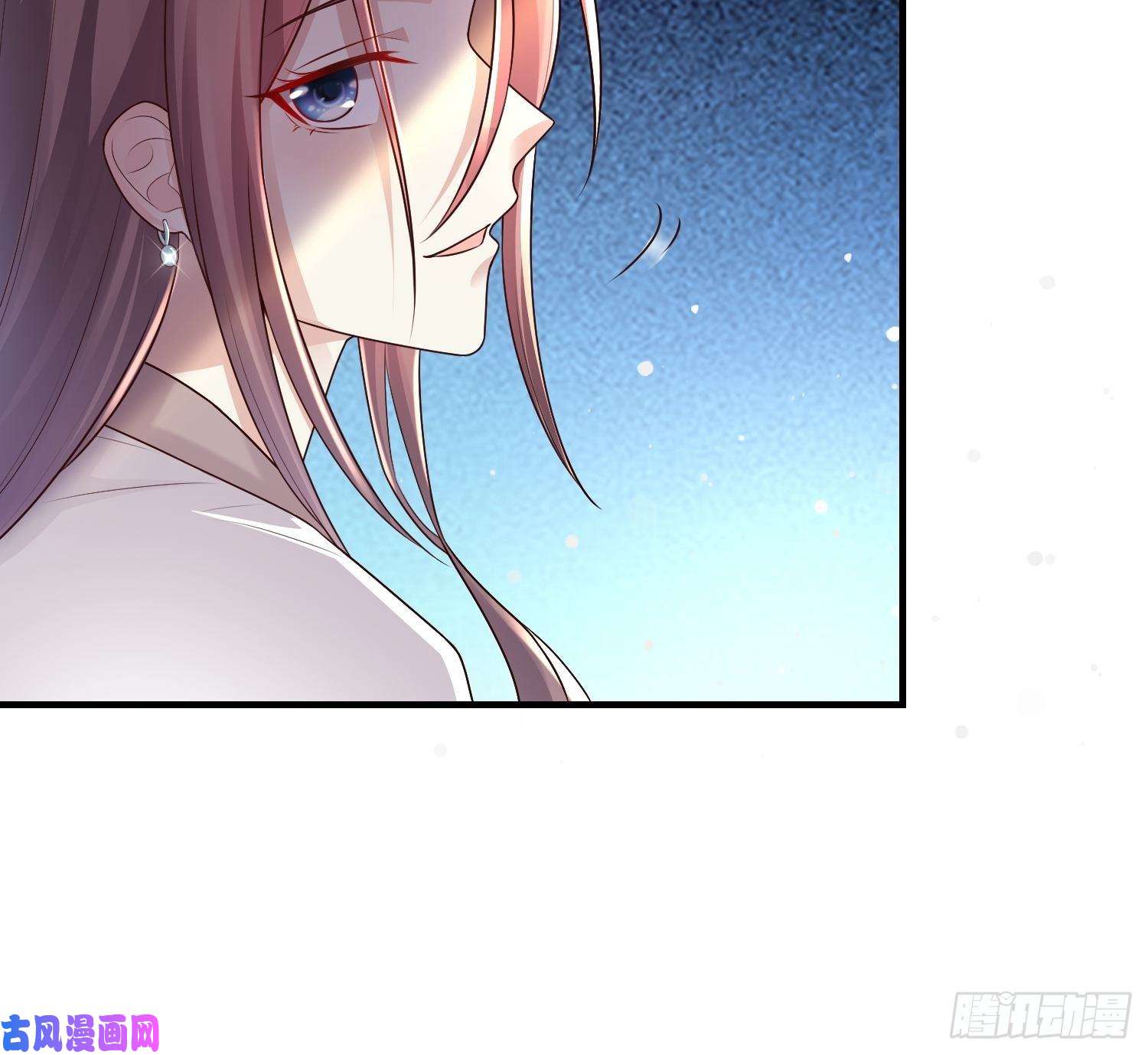 这个王爷他克妻，得盘!002命定之人