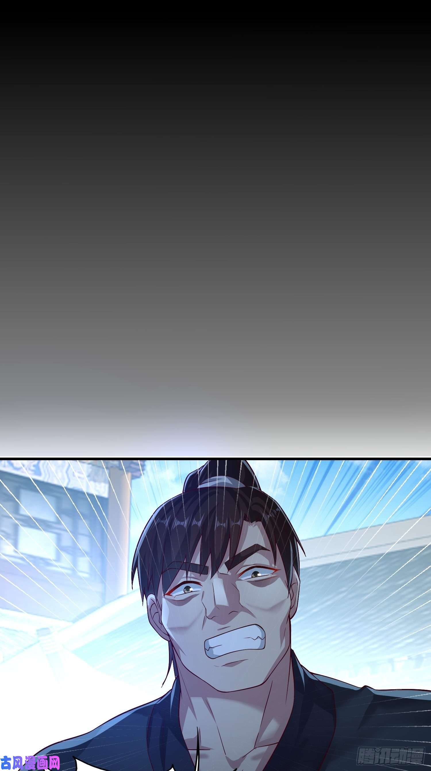 这个王爷他克妻，得盘!005相似的脸
