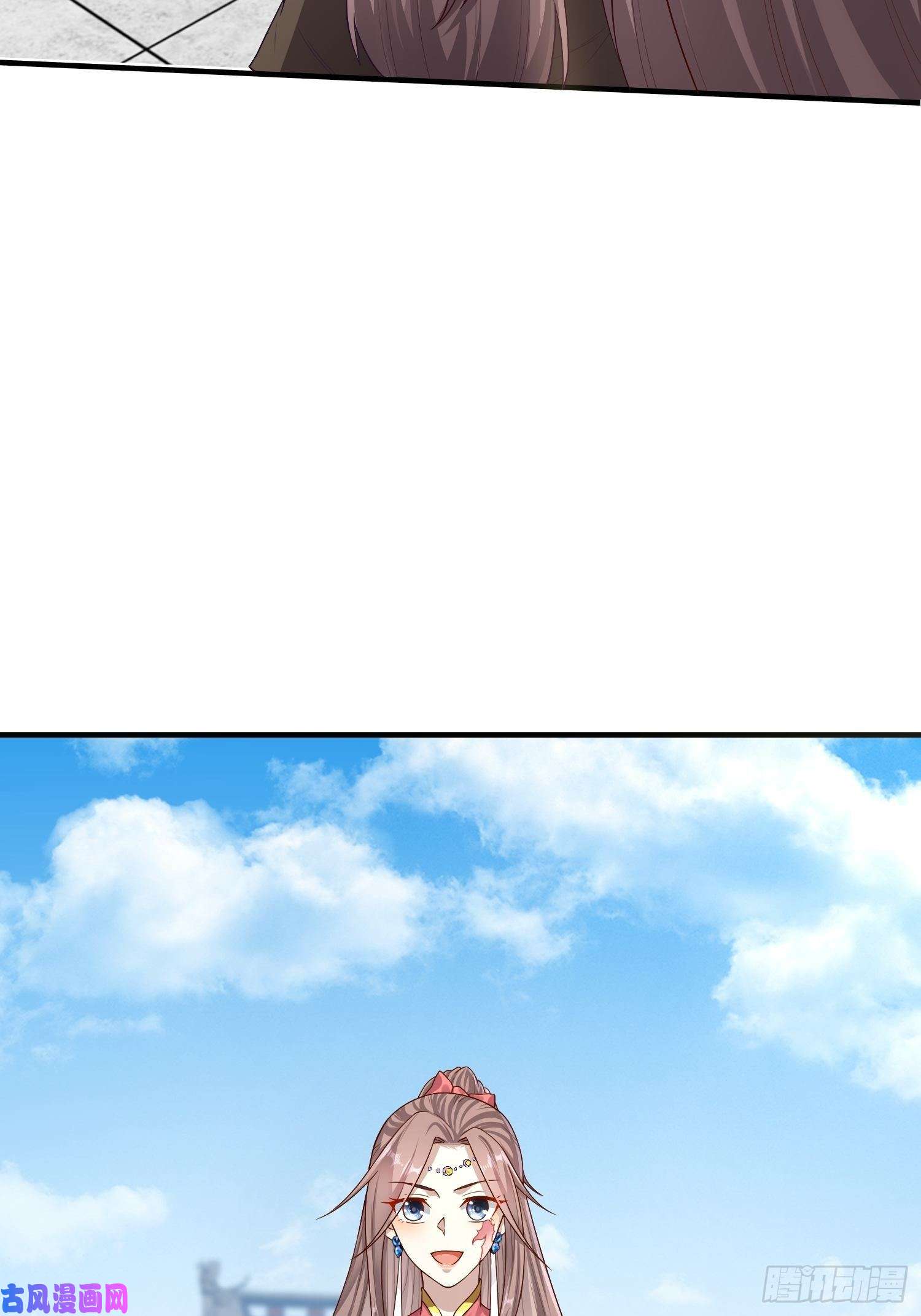 这个王爷他克妻，得盘!005相似的脸