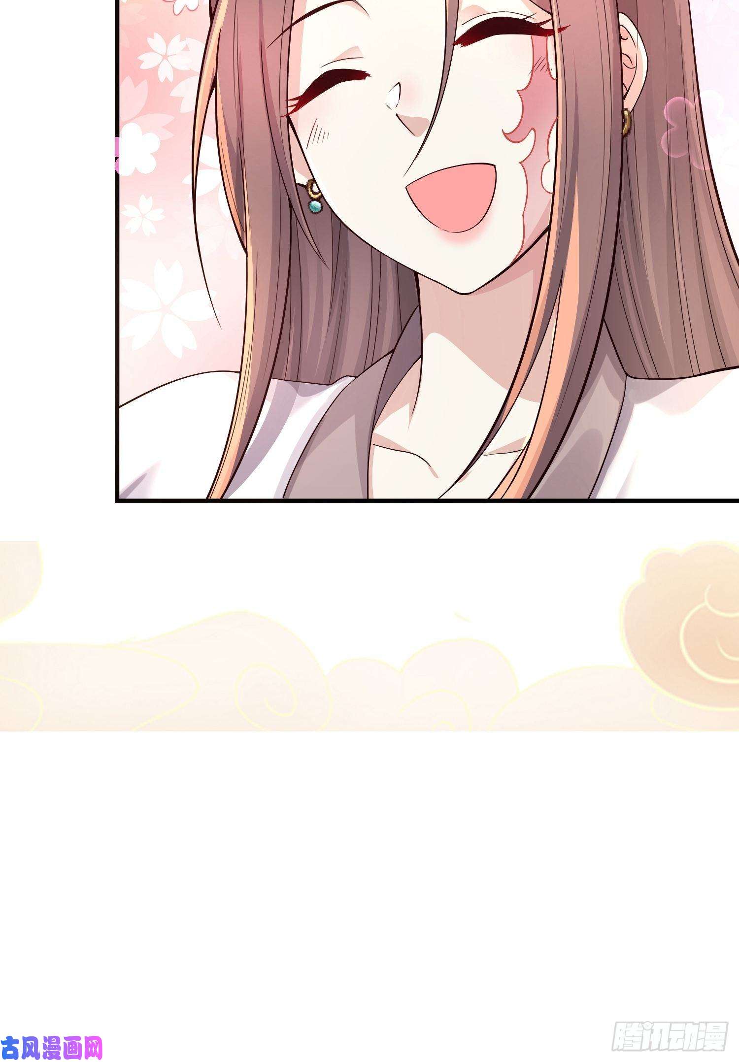 这个王爷他克妻，得盘!008莫非是她？！