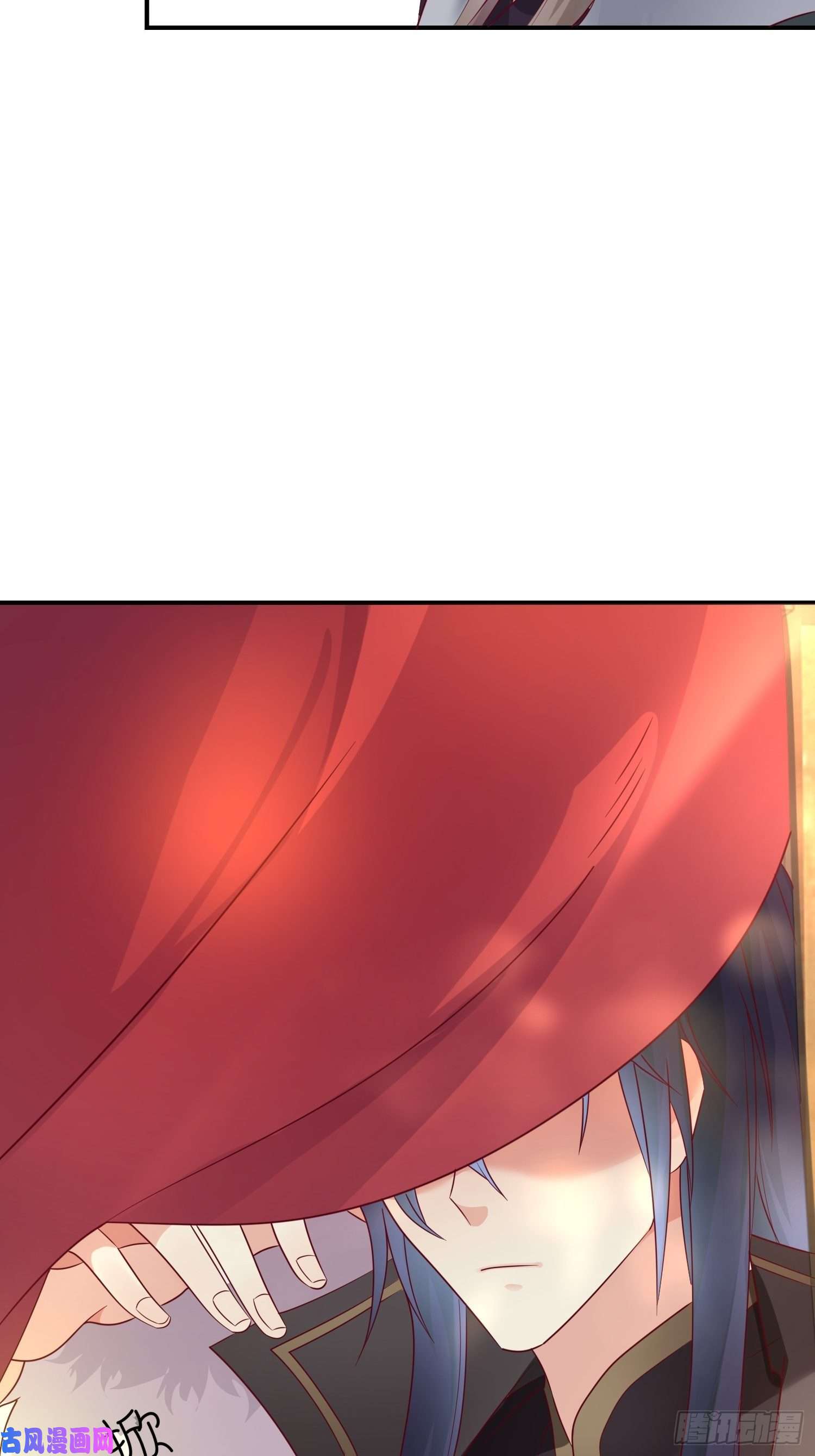 这个王爷他克妻，得盘!014天网恢恢疏而不漏