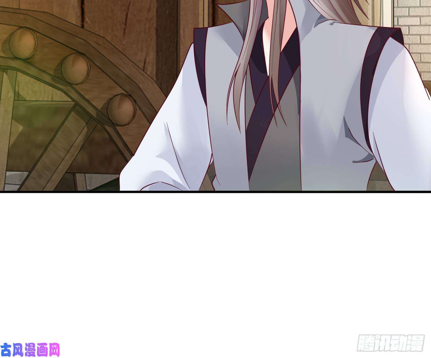 这个王爷他克妻，得盘!014天网恢恢疏而不漏