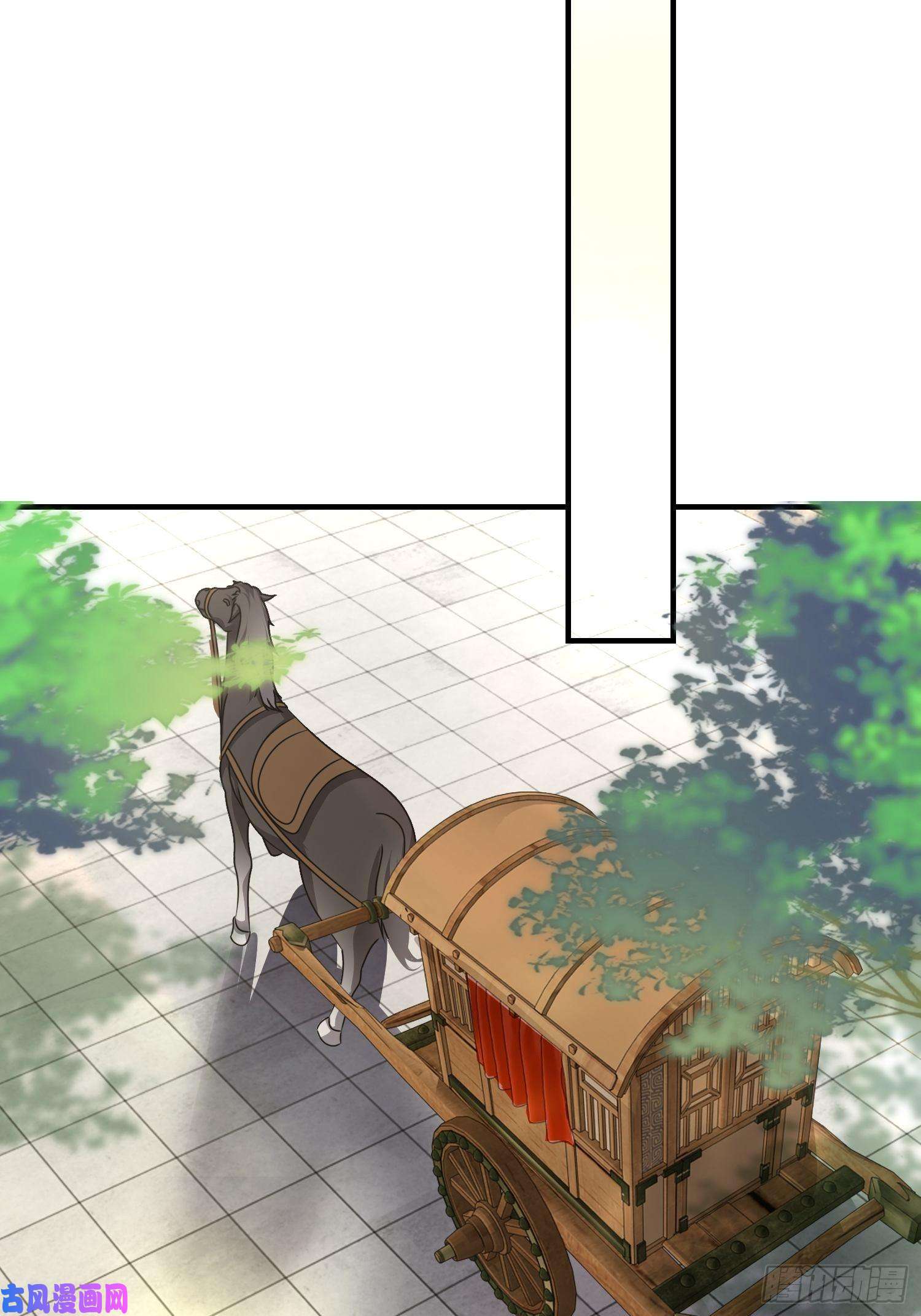 这个王爷他克妻，得盘!015你对我很上心嘛