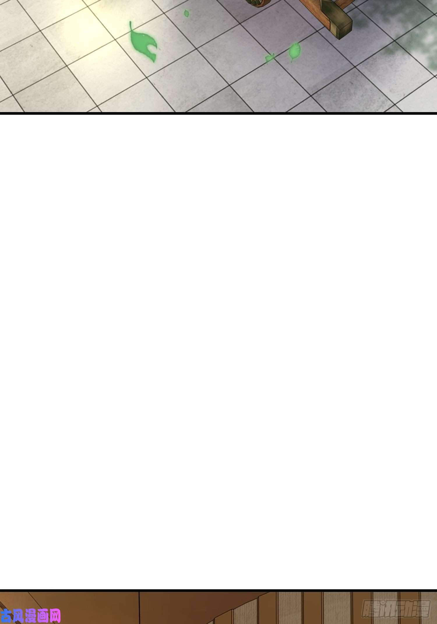 这个王爷他克妻，得盘!015你对我很上心嘛