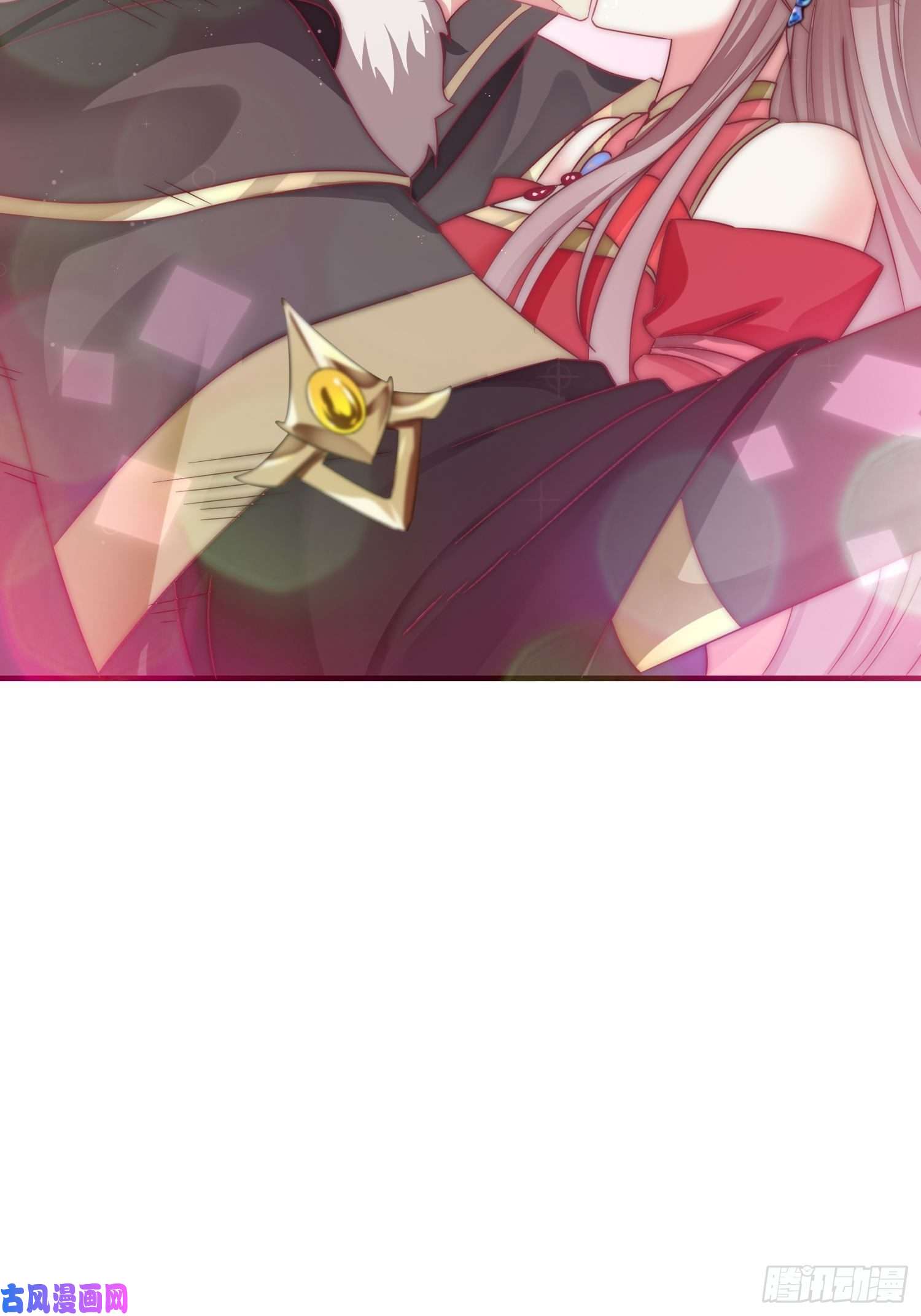 这个王爷他克妻，得盘!015你对我很上心嘛