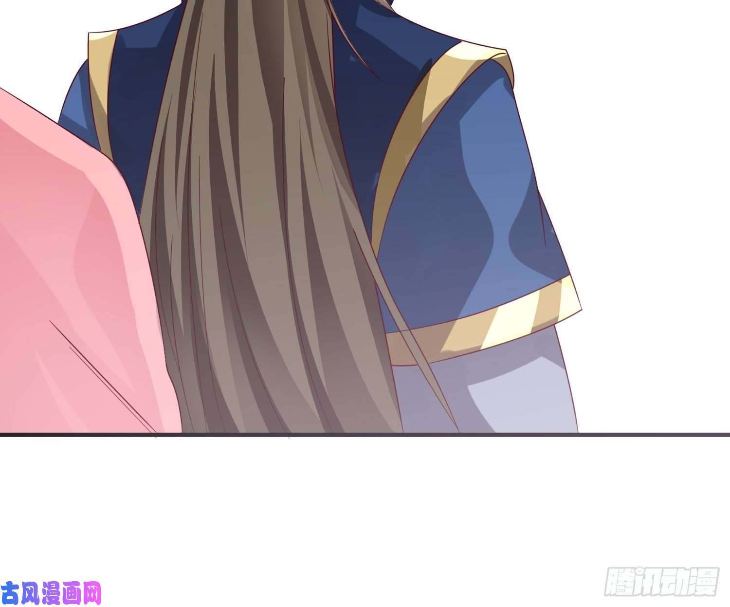 这个王爷他克妻，得盘!019斗法