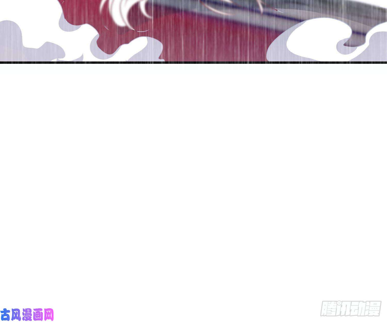 这个王爷他克妻，得盘!019斗法