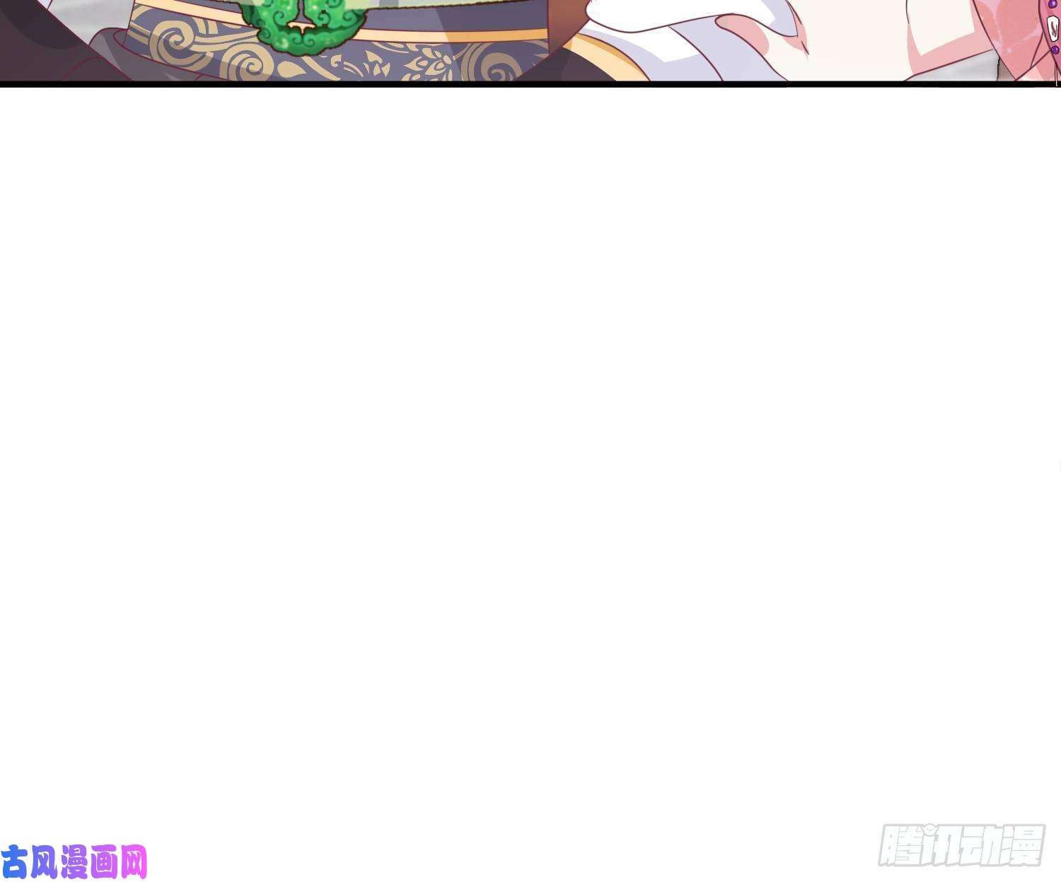 这个王爷他克妻，得盘!019斗法