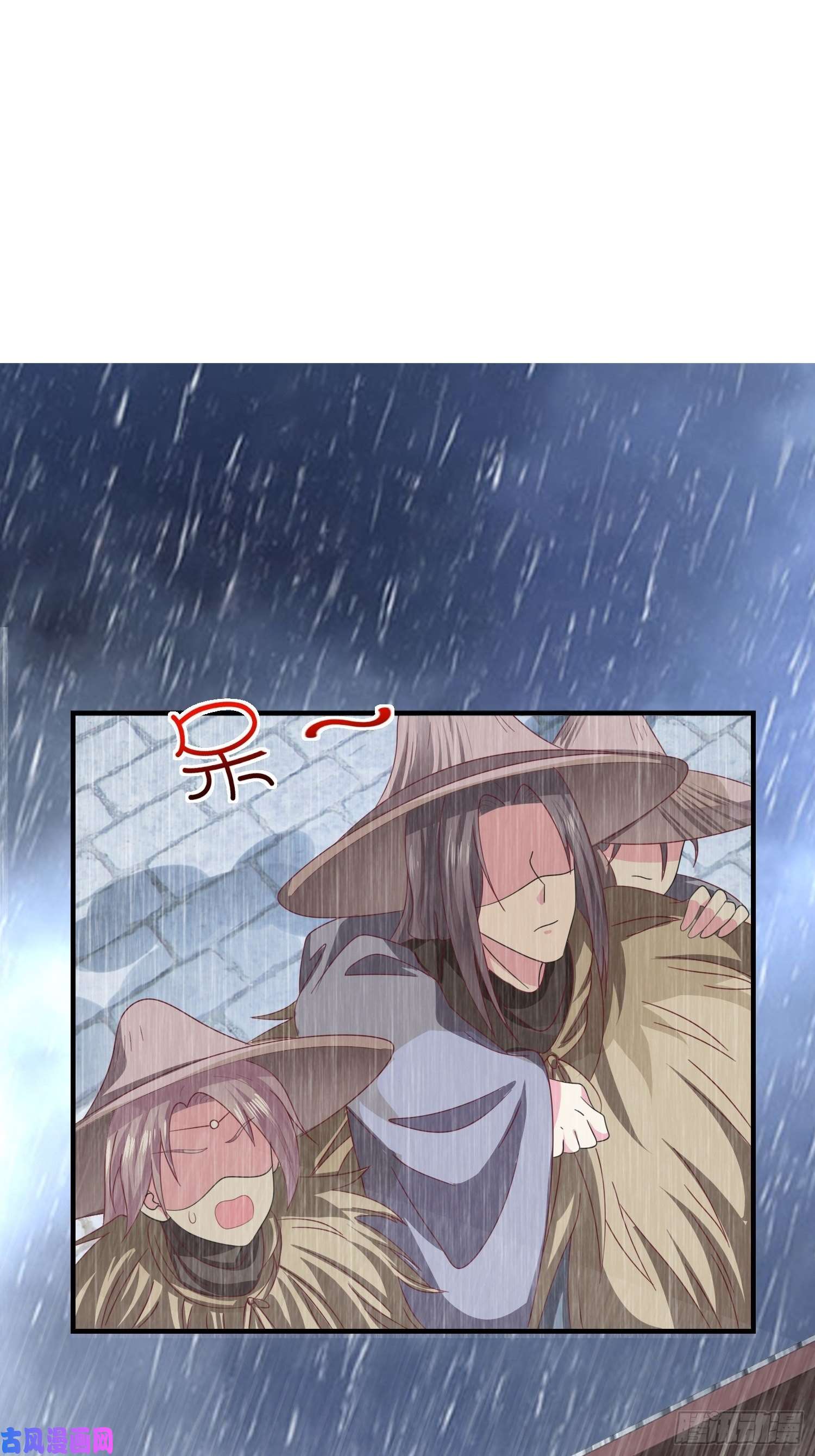 这个王爷他克妻，得盘!021逐出祖籍？正合我意！