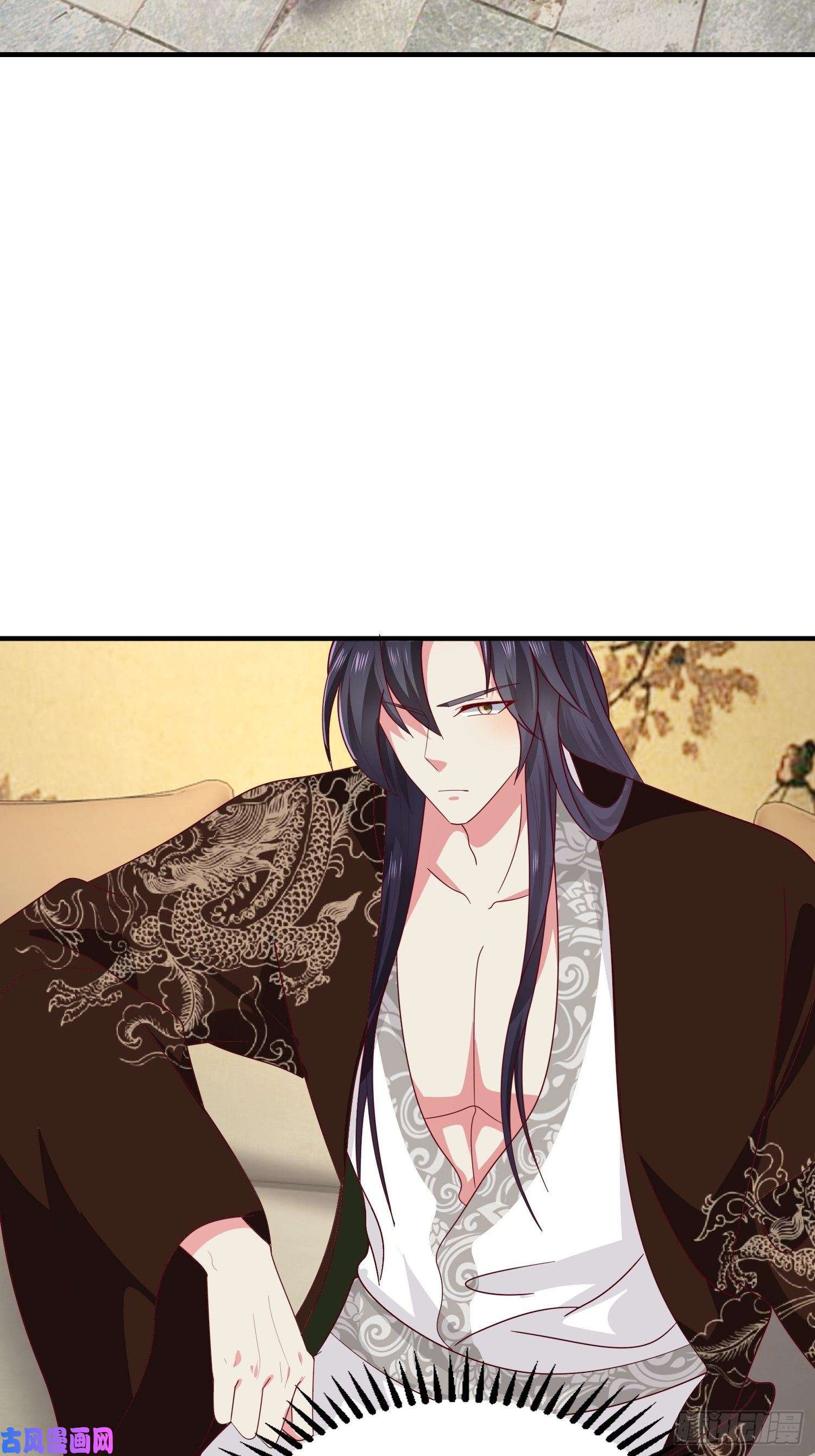 这个王爷他克妻，得盘!021逐出祖籍？正合我意！