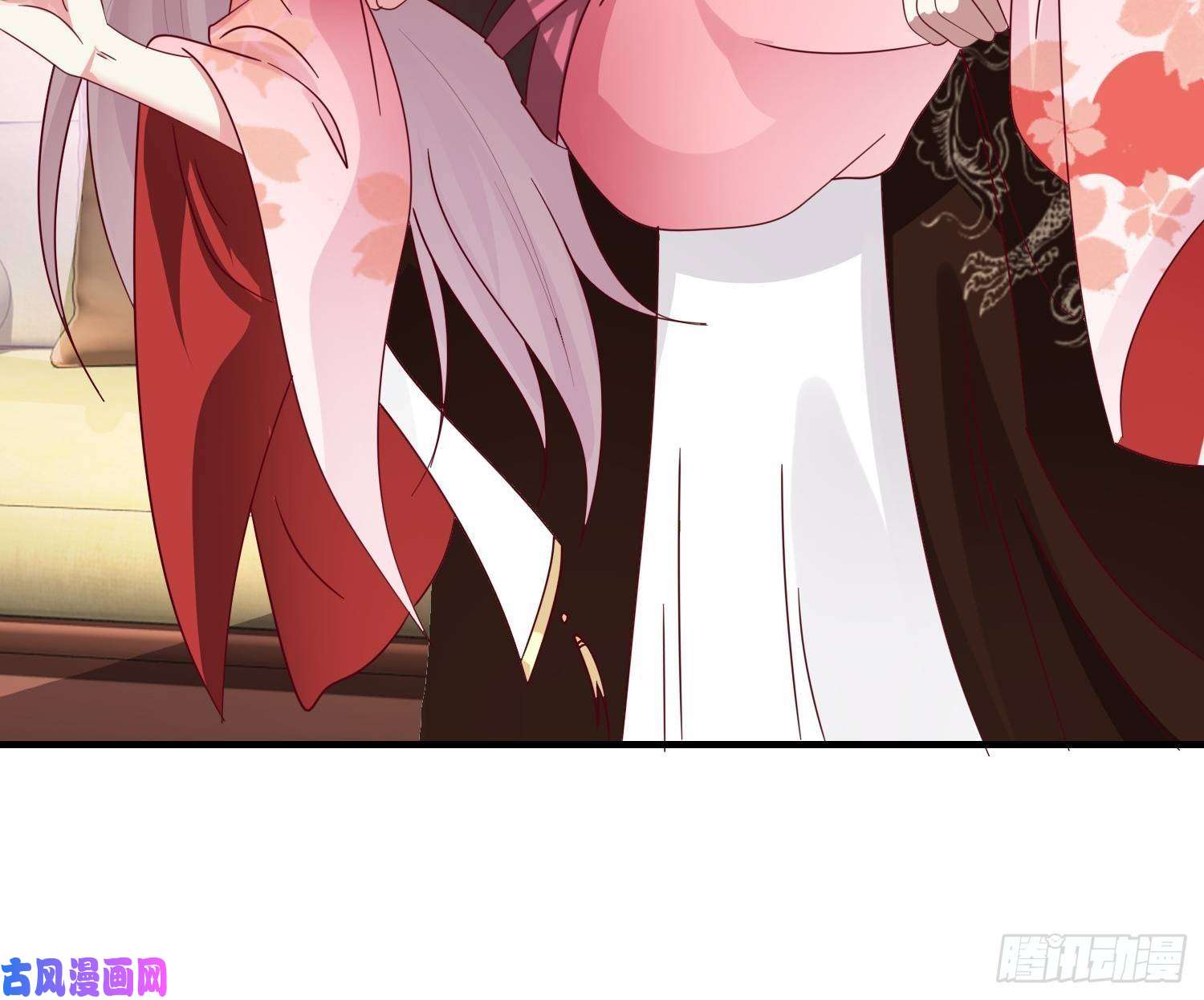 这个王爷他克妻，得盘!021逐出祖籍？正合我意！