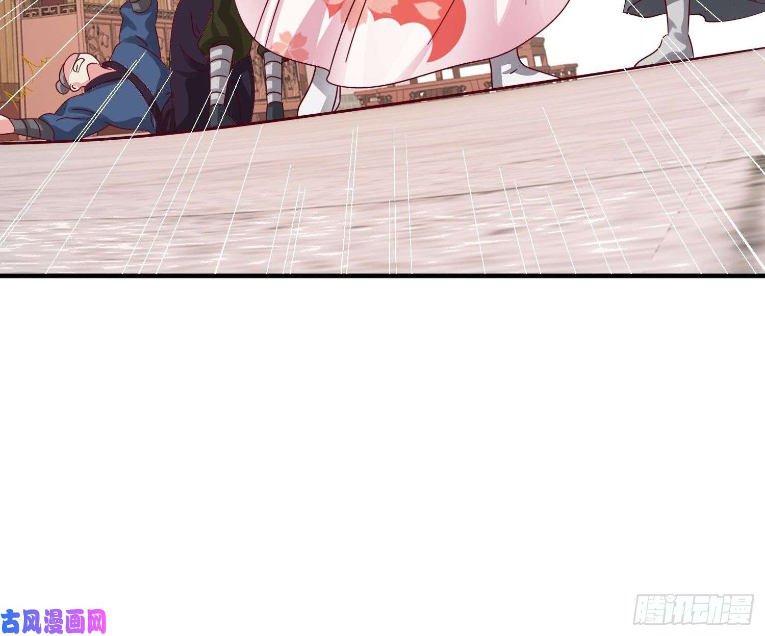 这个王爷他克妻，得盘!021逐出祖籍？正合我意！