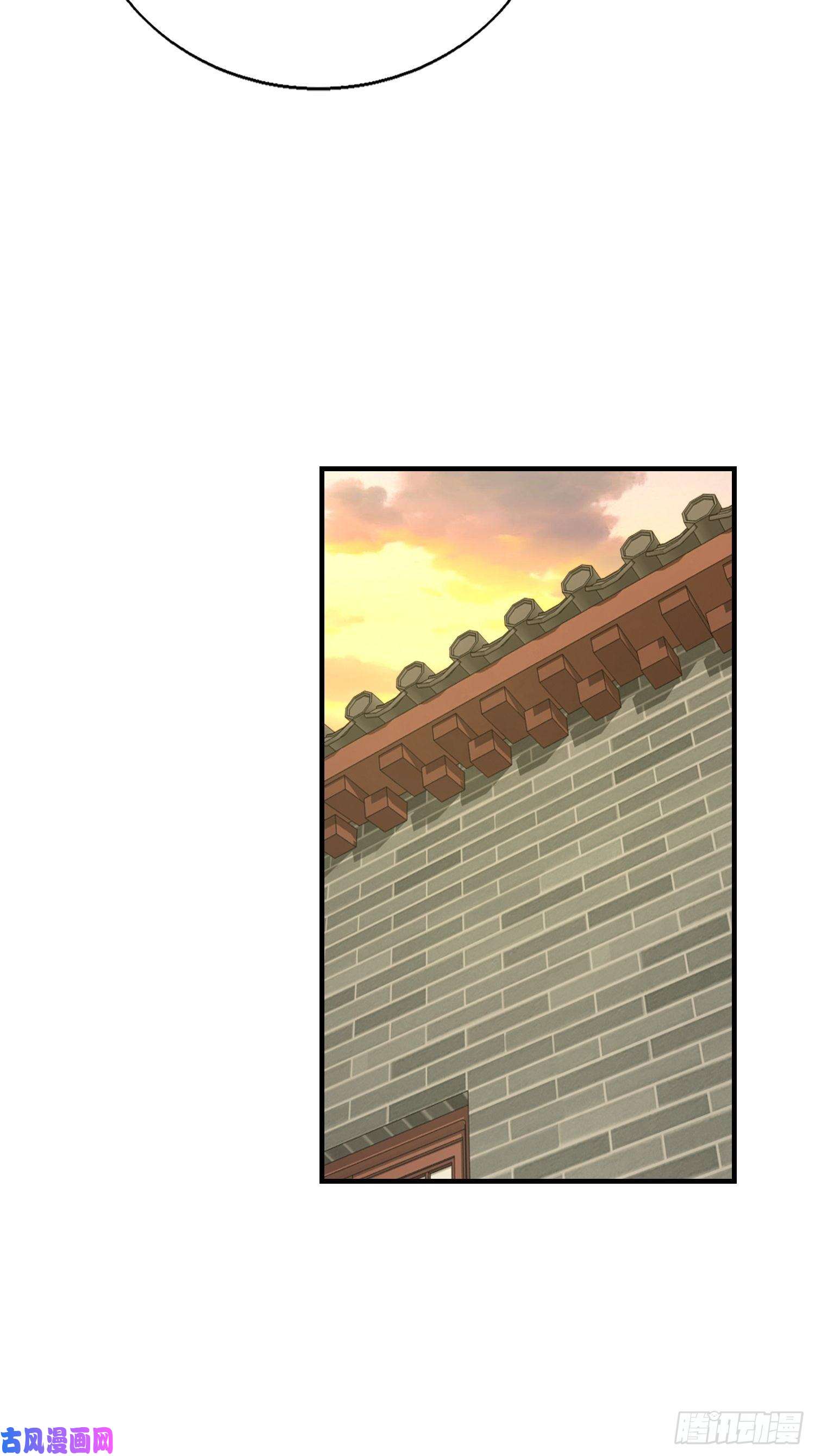 这个王爷他克妻，得盘!023纯白灵魂