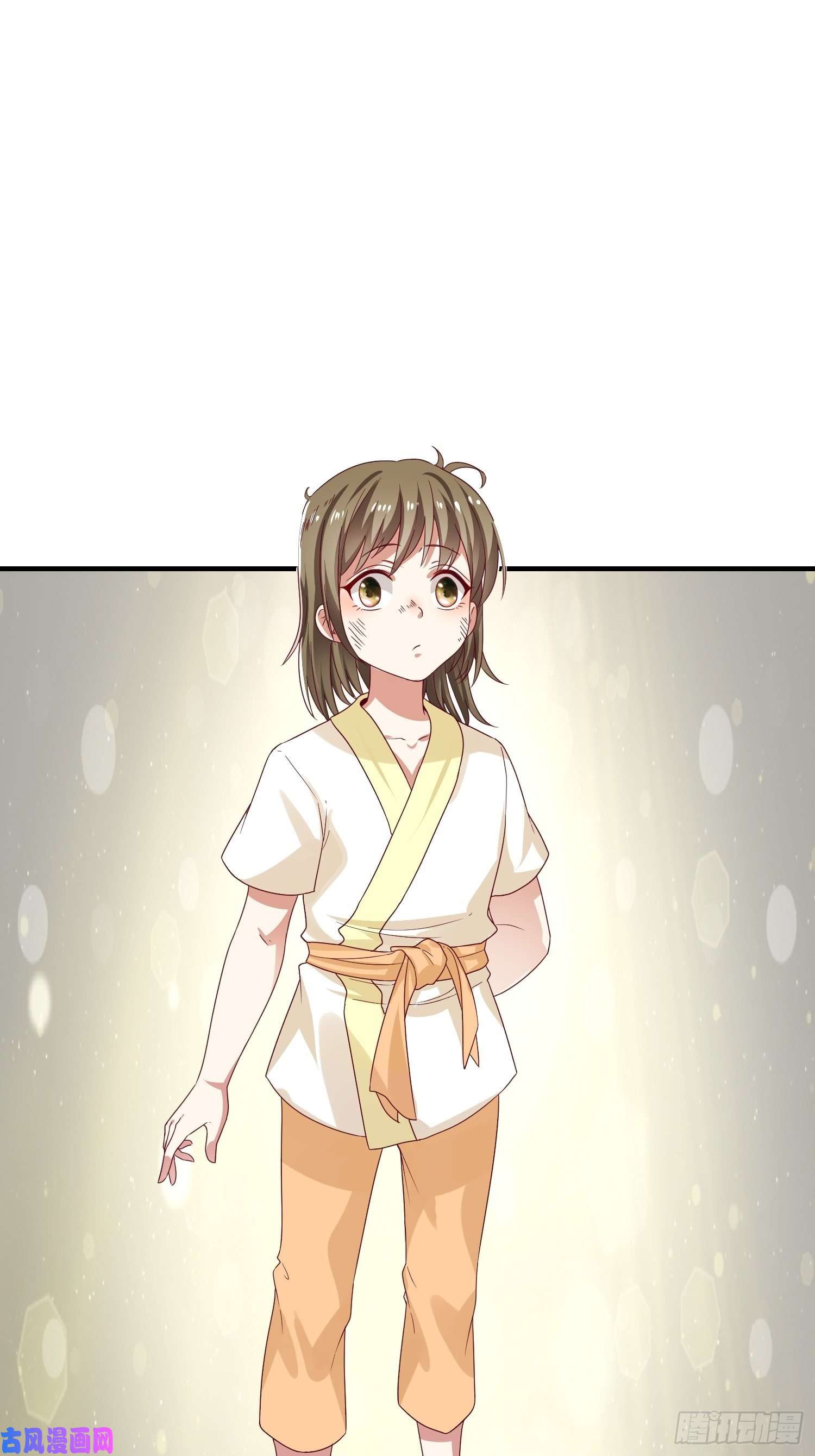 这个王爷他克妻，得盘!023纯白灵魂