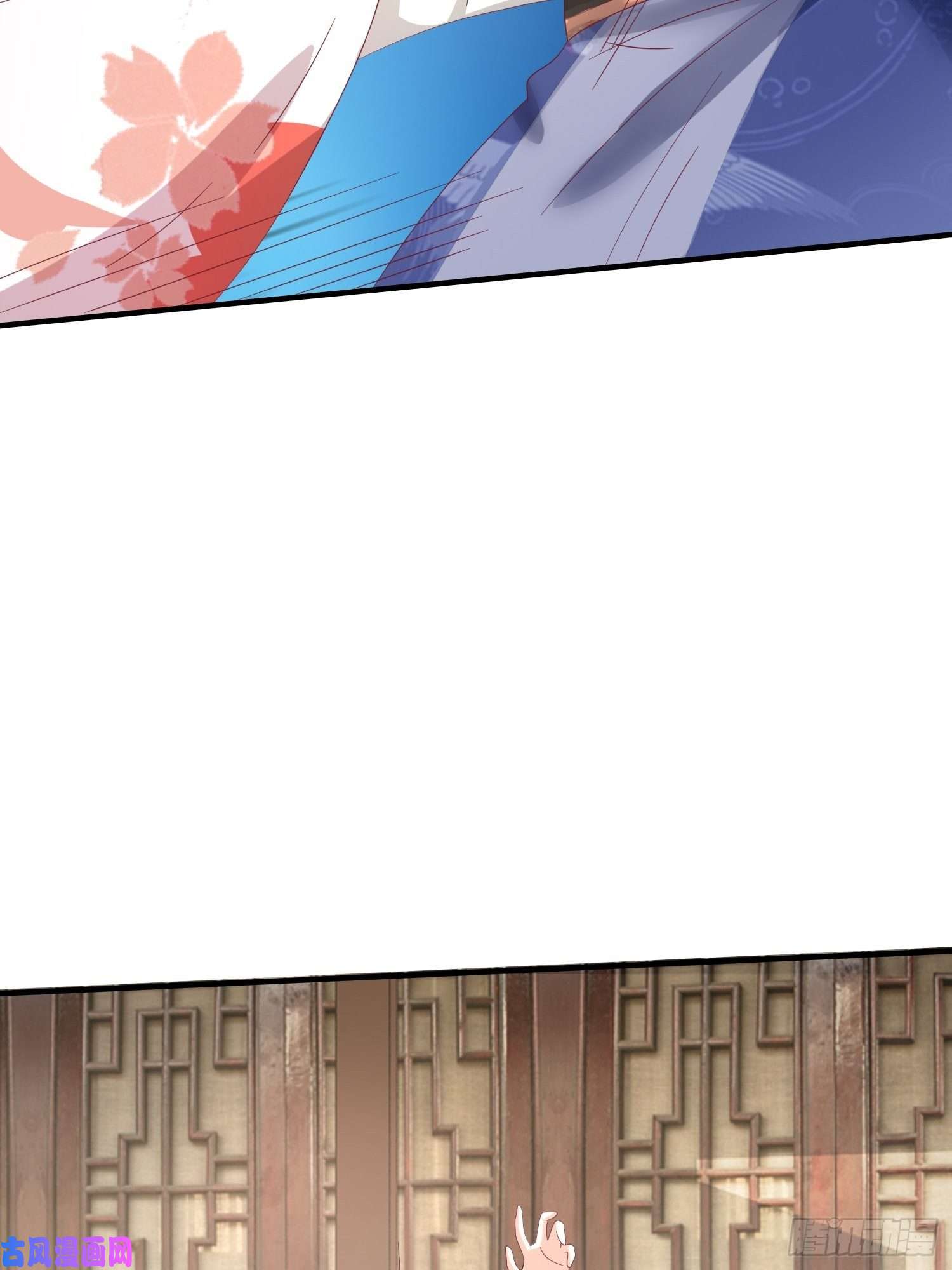 这个王爷他克妻，得盘!024算计