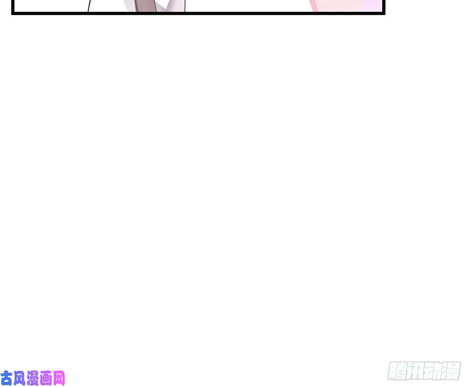 这个王爷他克妻，得盘!024算计