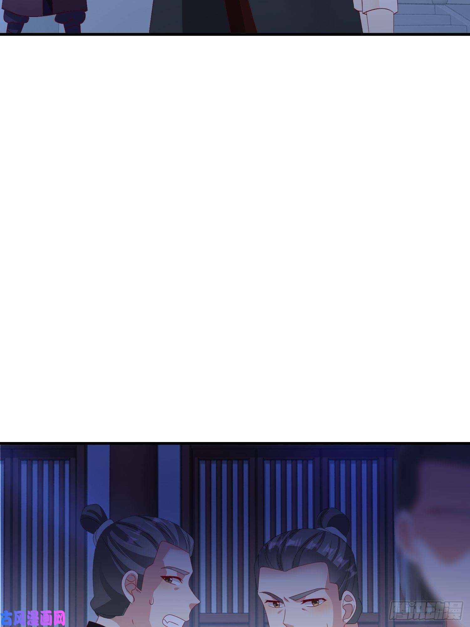 这个王爷他克妻，得盘!025忍无可忍无需再忍