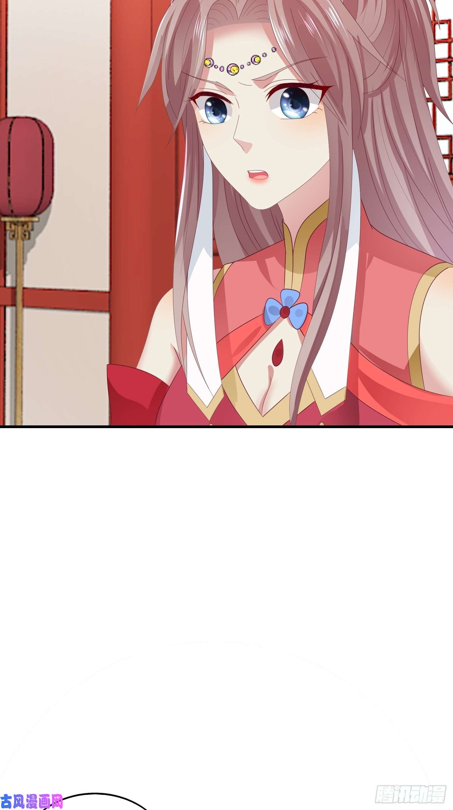 这个王爷他克妻，得盘!025忍无可忍无需再忍