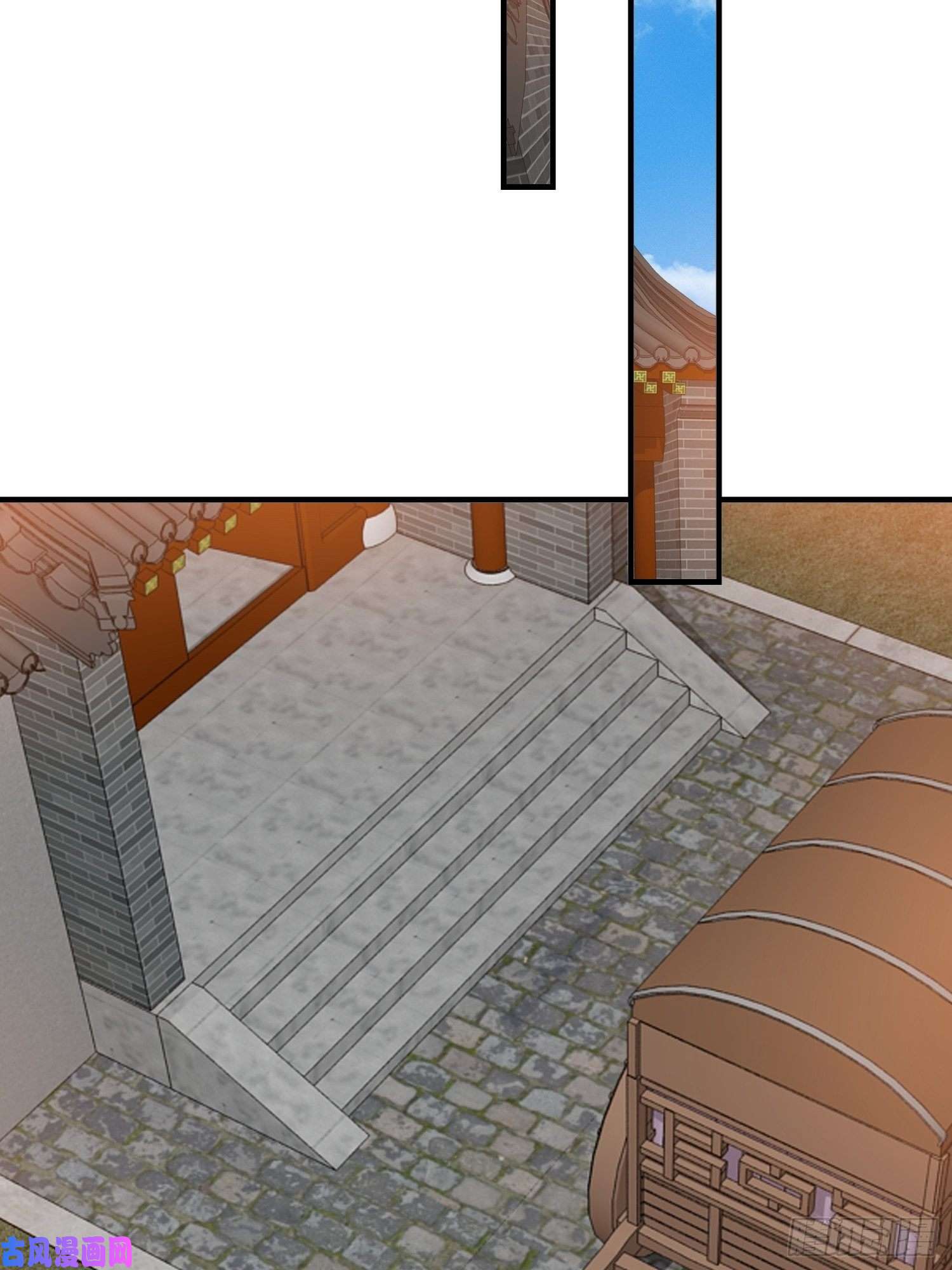 这个王爷他克妻，得盘!026接人？女的？