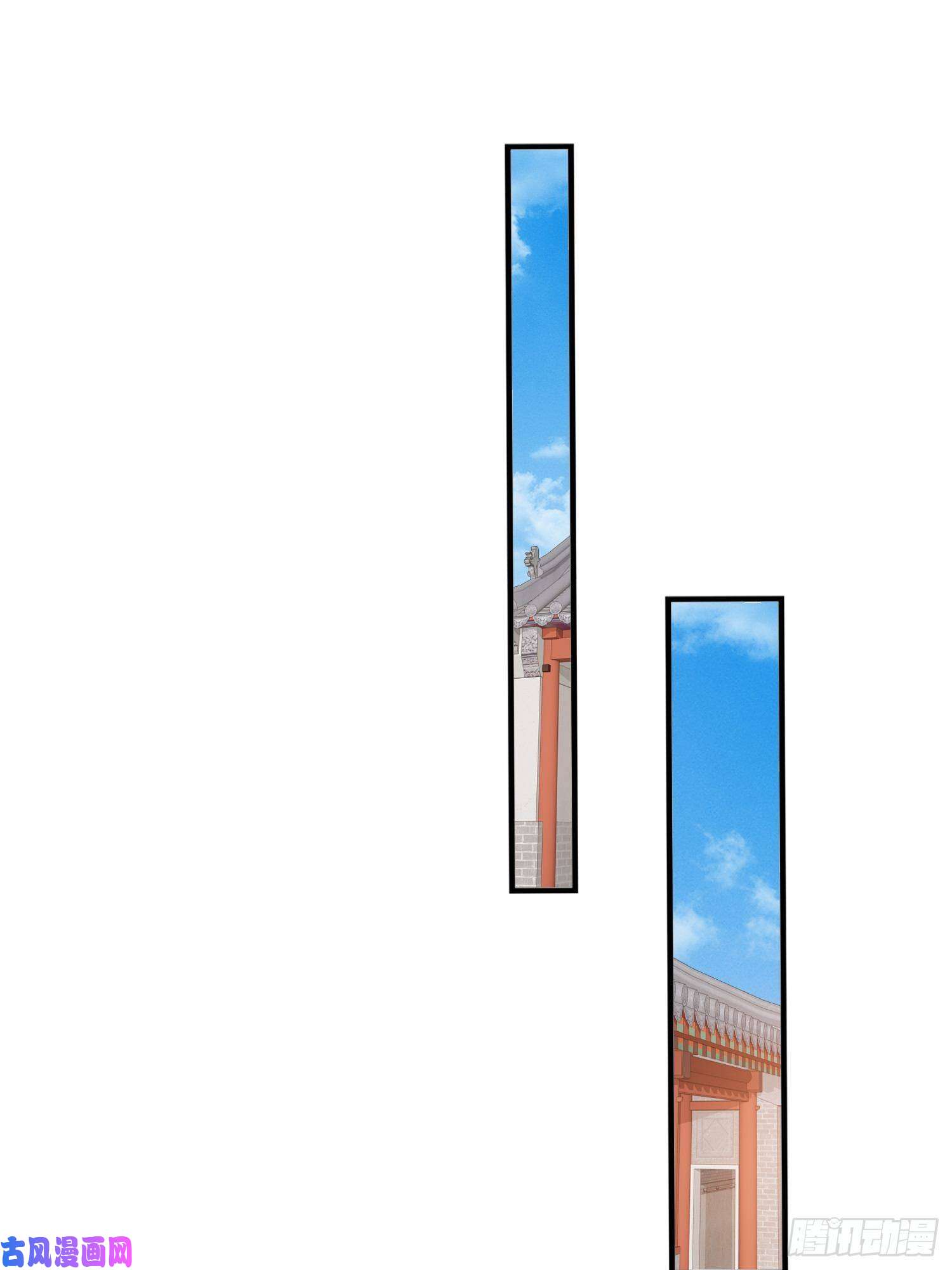 这个王爷他克妻，得盘!026接人？女的？