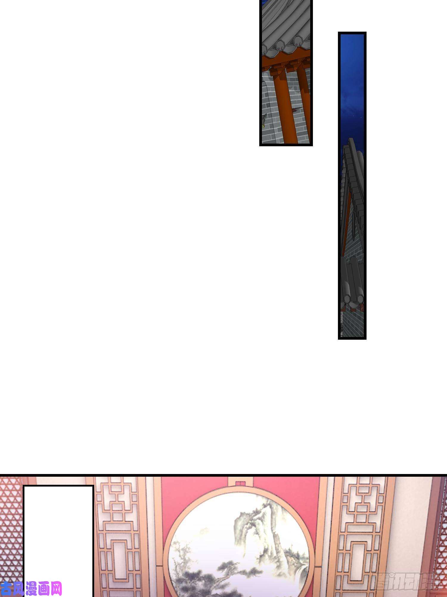 这个王爷他克妻，得盘!026接人？女的？