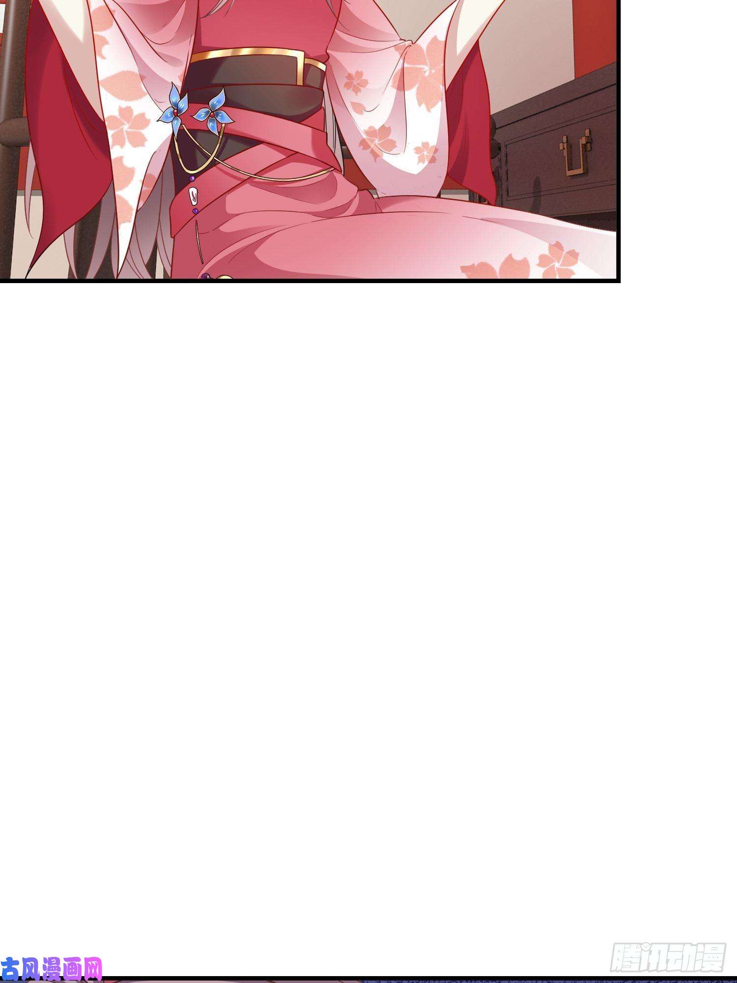 这个王爷他克妻，得盘!026接人？女的？