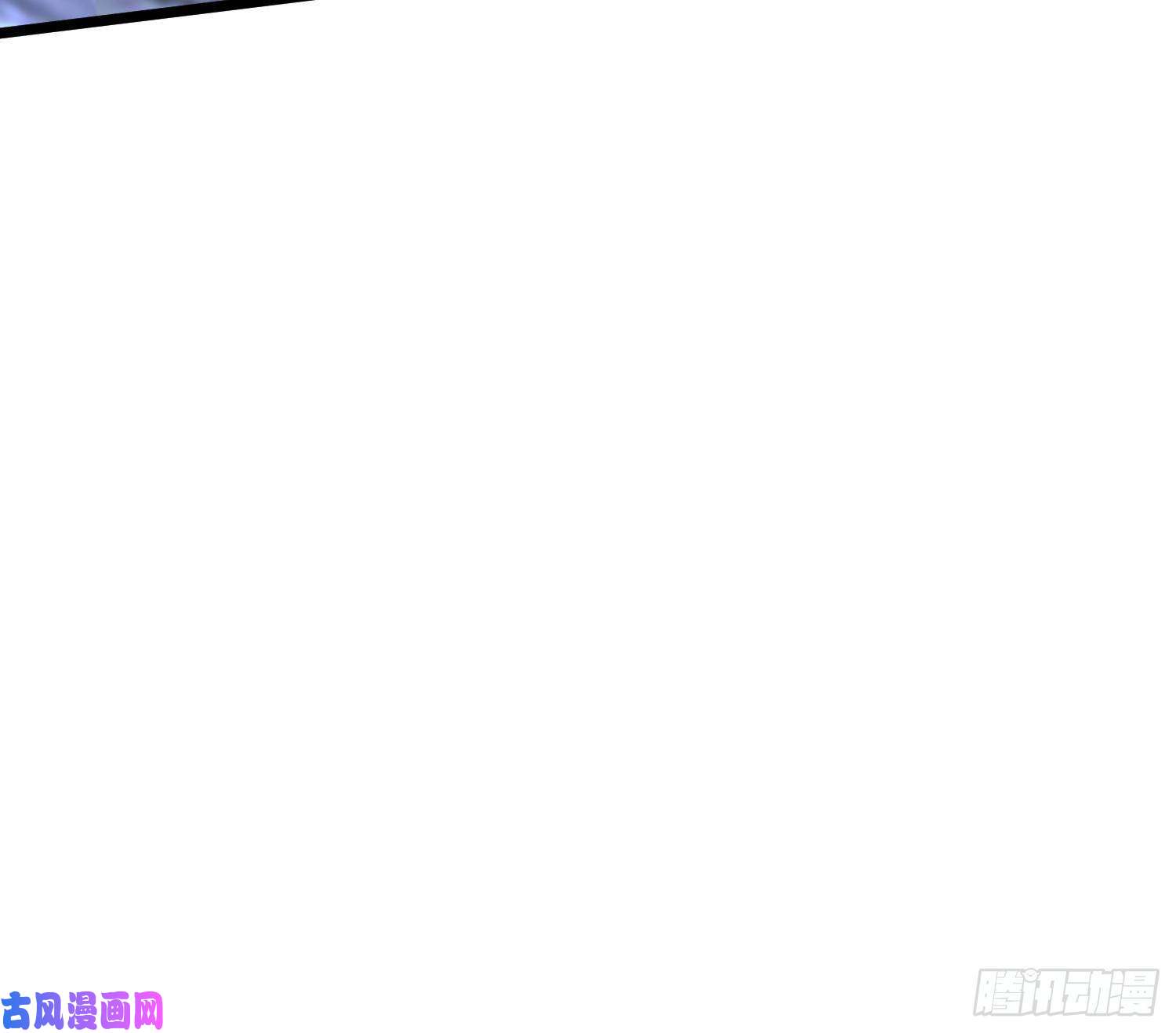 这个王爷他克妻，得盘!032不许你死！