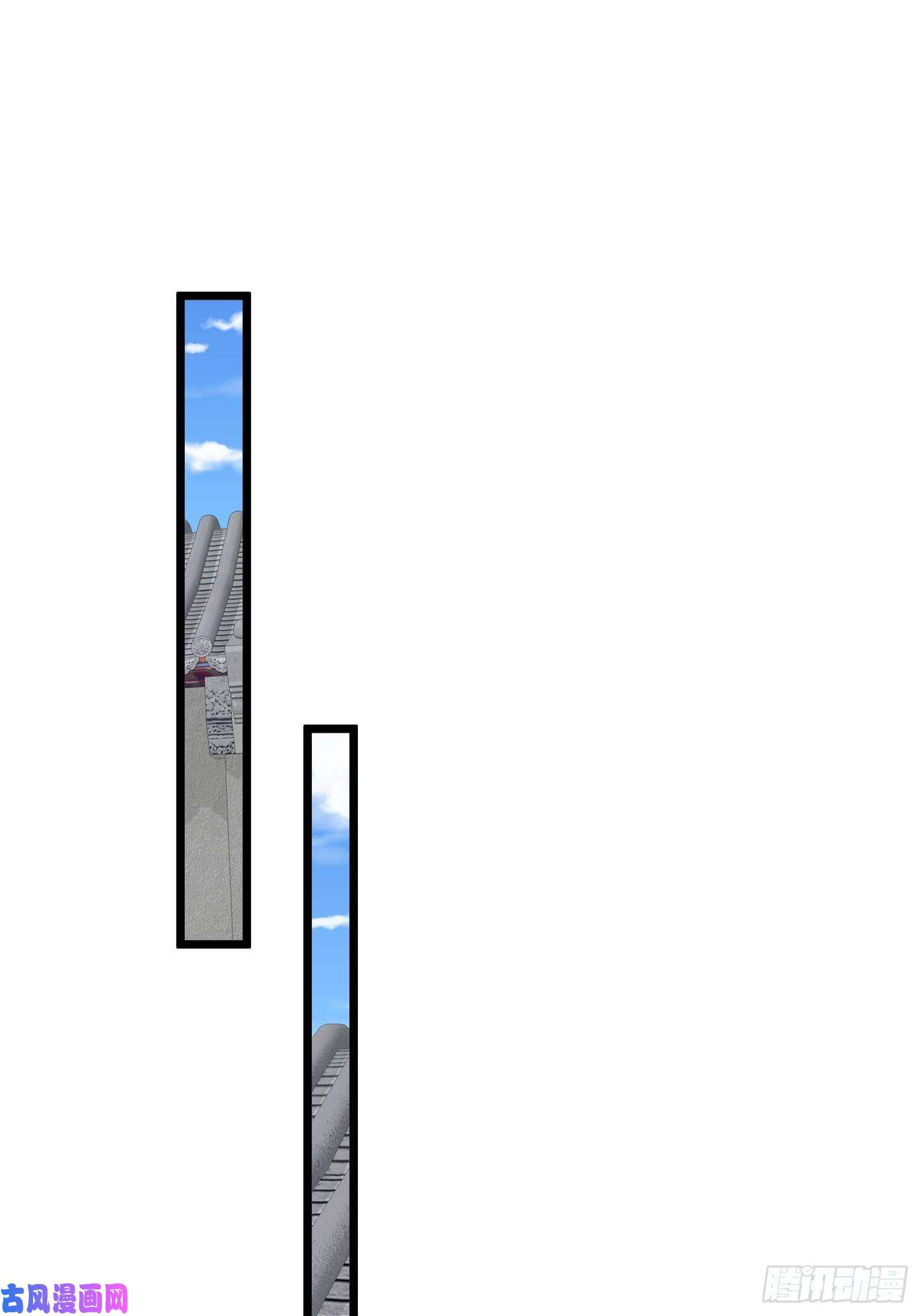 这个王爷他克妻，得盘!034放开姐姐！