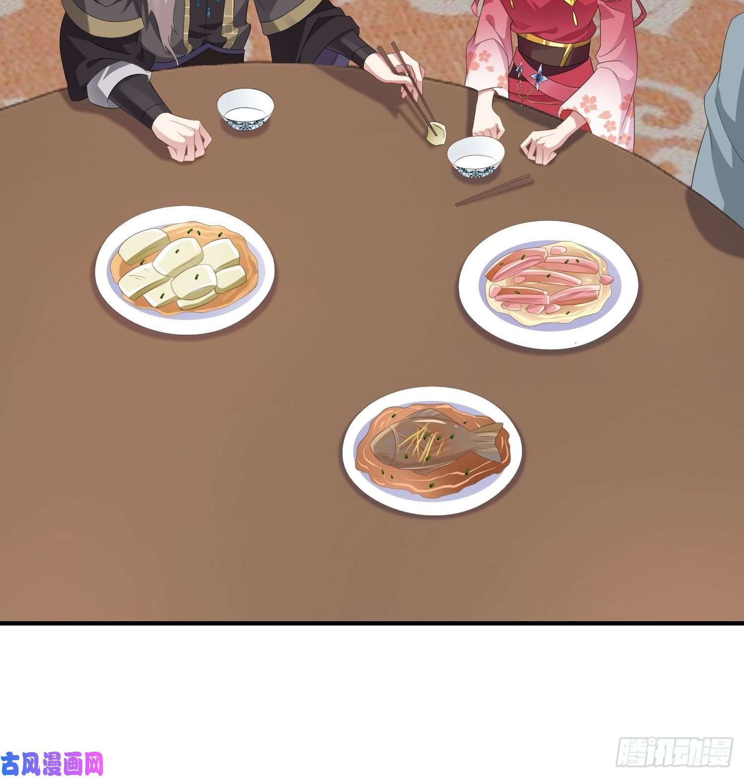 这个王爷他克妻，得盘!035好强的剑气！