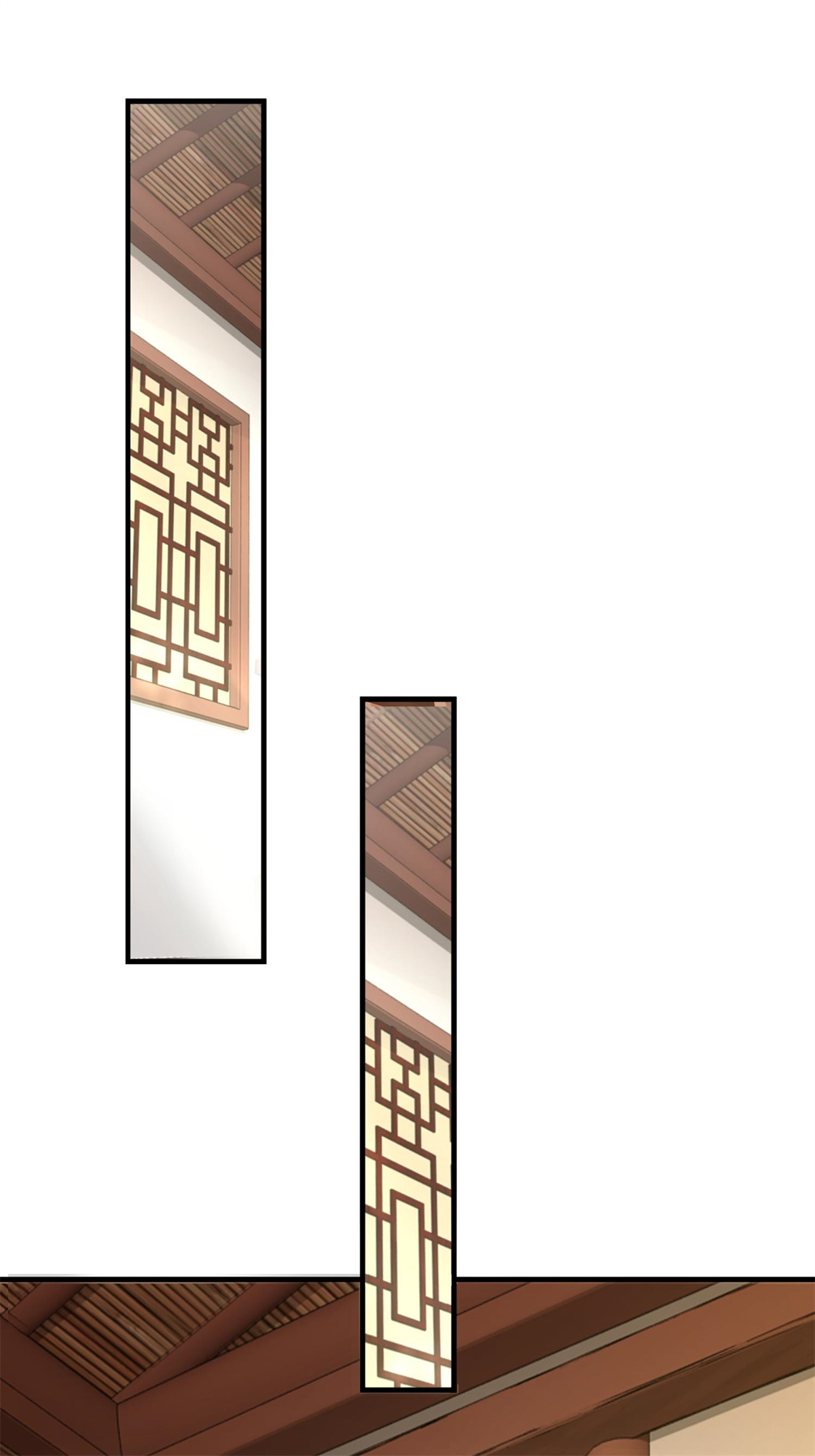 这个王爷他克妻，得盘!004 邪祟之气