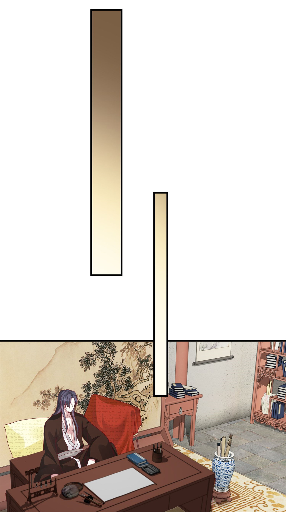 这个王爷他克妻，得盘!008 莫非是她？！