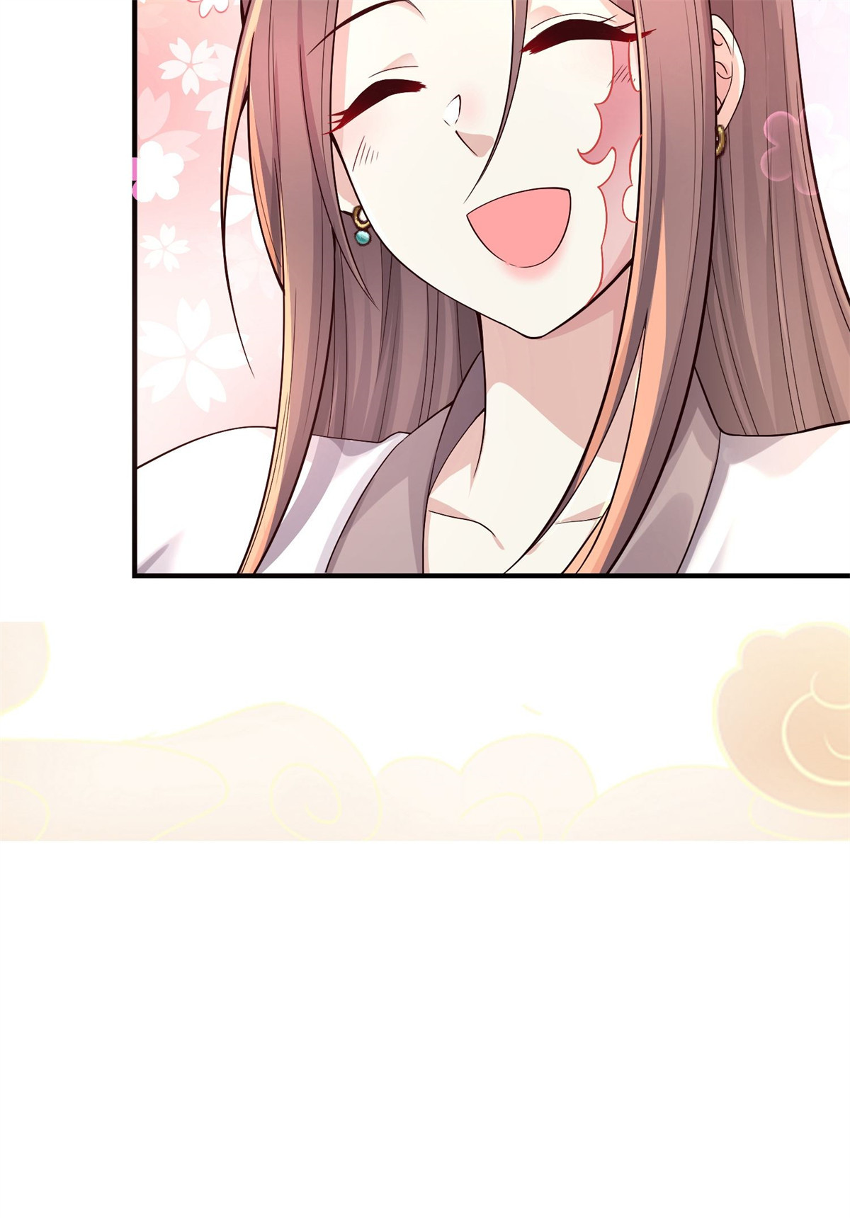 这个王爷他克妻，得盘!008 莫非是她？！