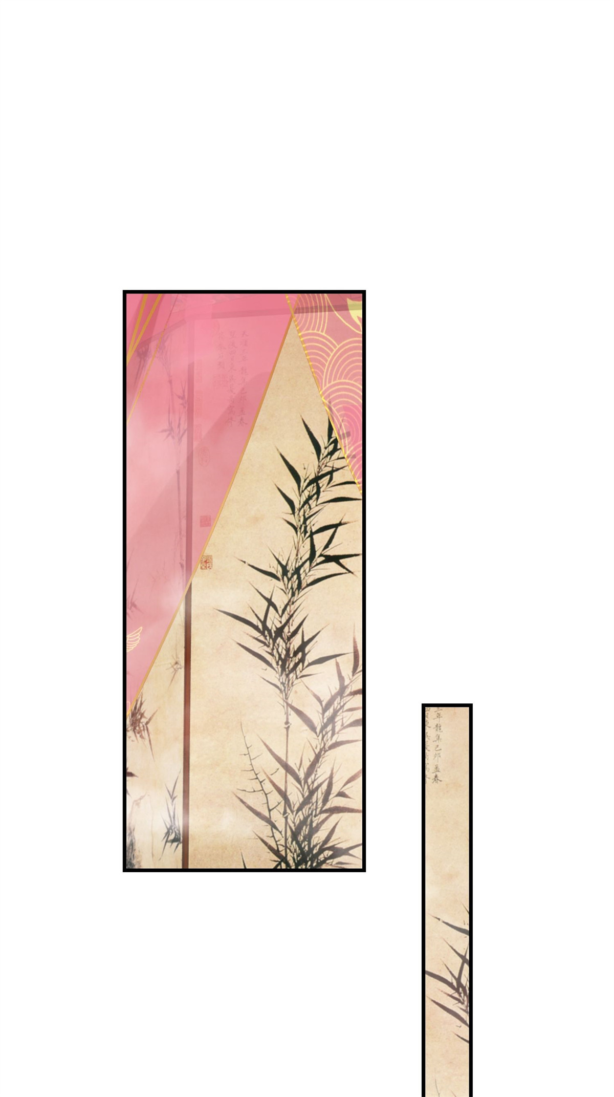 这个王爷他克妻，得盘!009 夜闯闺房