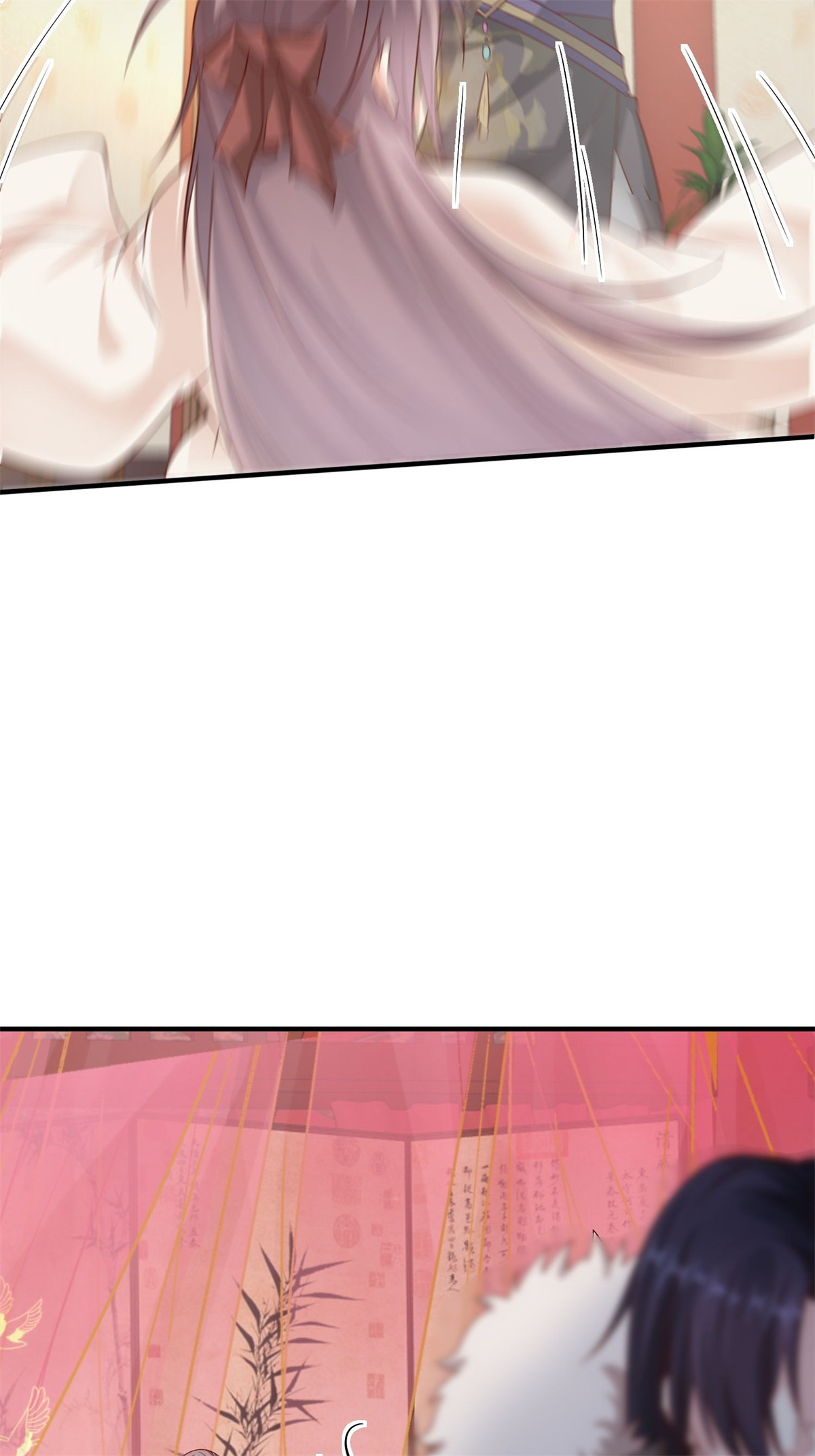 这个王爷他克妻，得盘!009 夜闯闺房