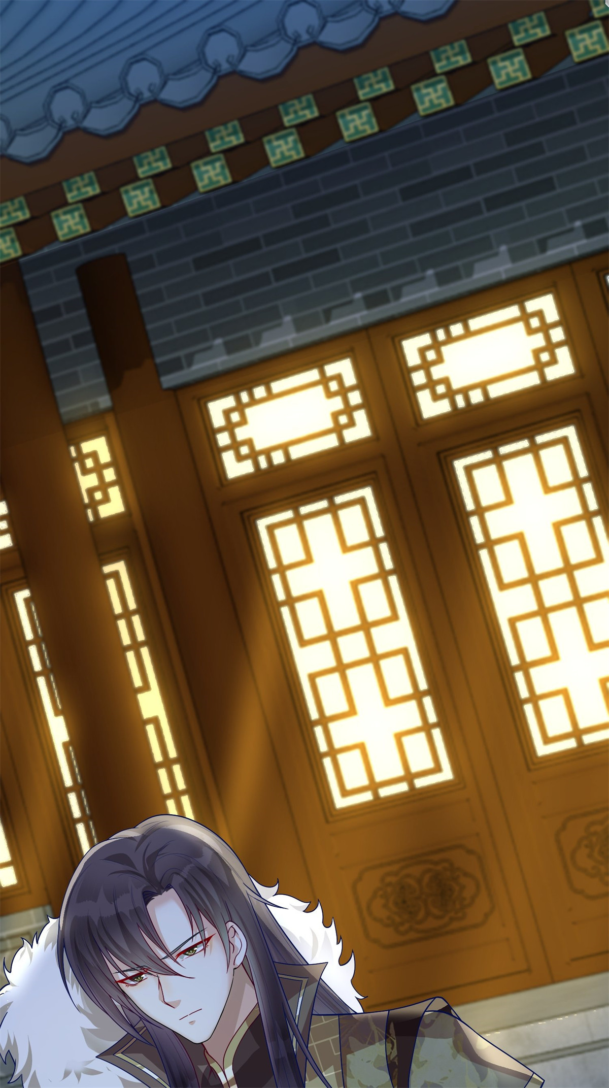 这个王爷他克妻，得盘!010 小心你漂亮的脸蛋