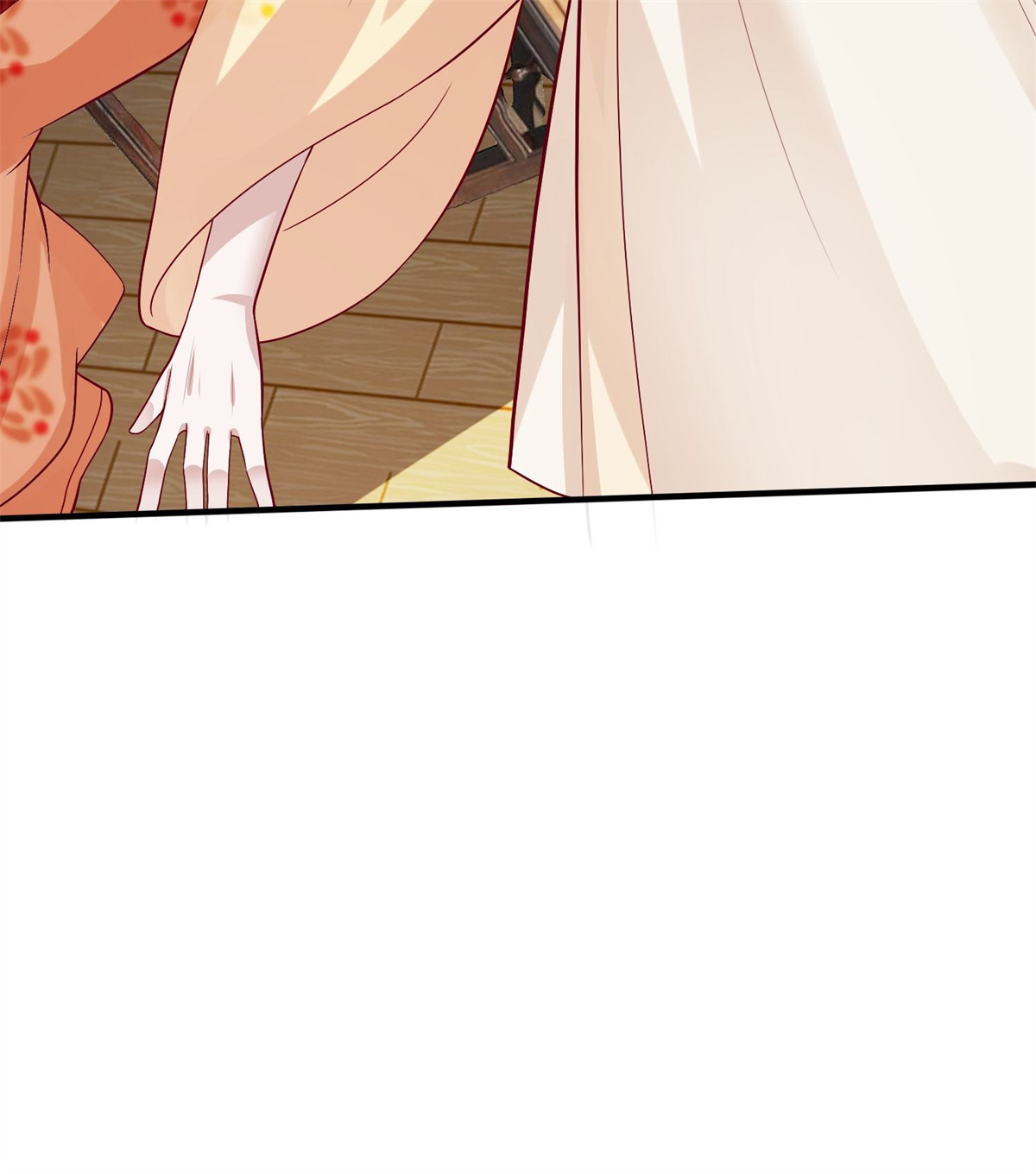 这个王爷他克妻，得盘!010 小心你漂亮的脸蛋