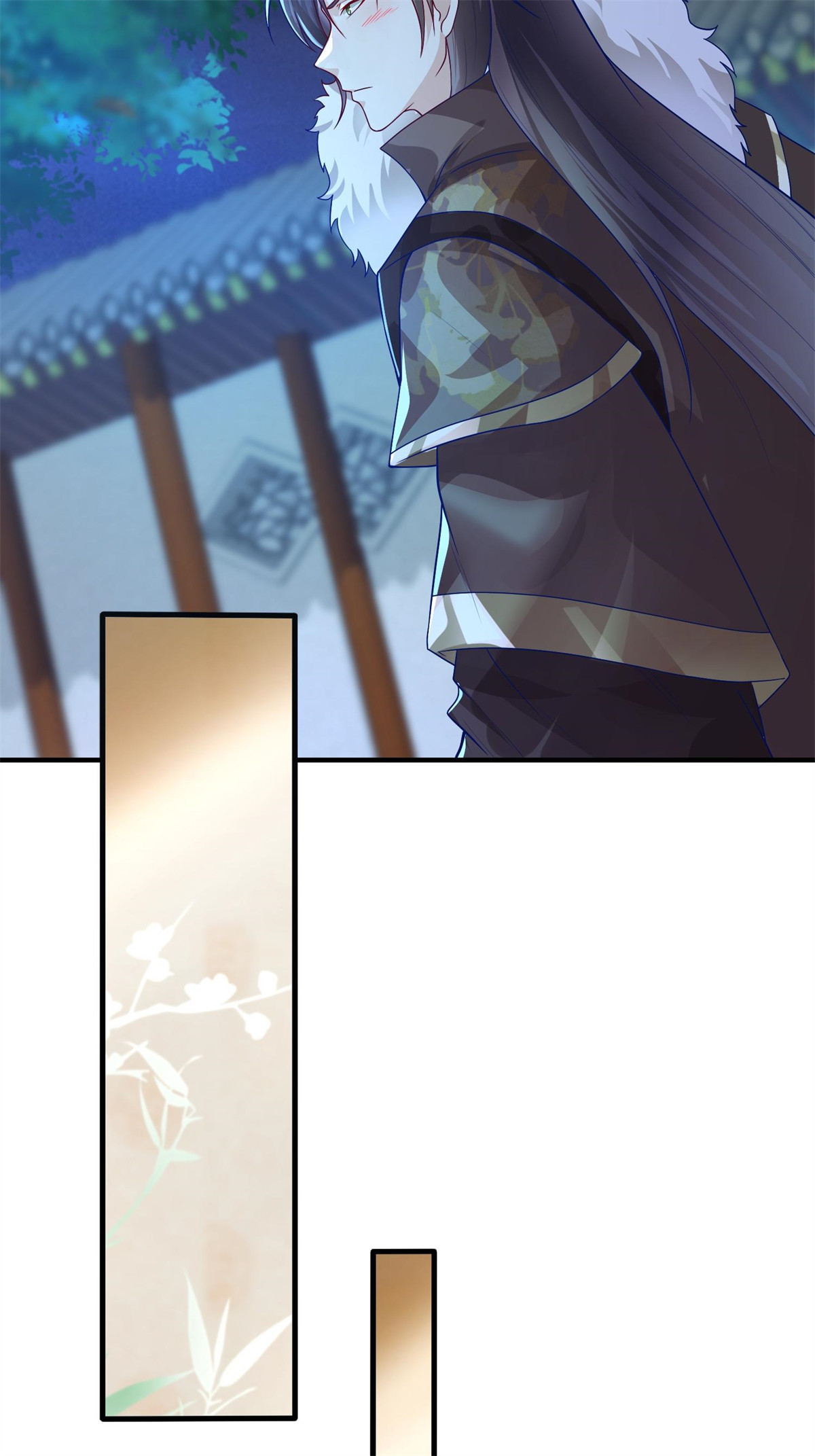 这个王爷他克妻，得盘!010 小心你漂亮的脸蛋