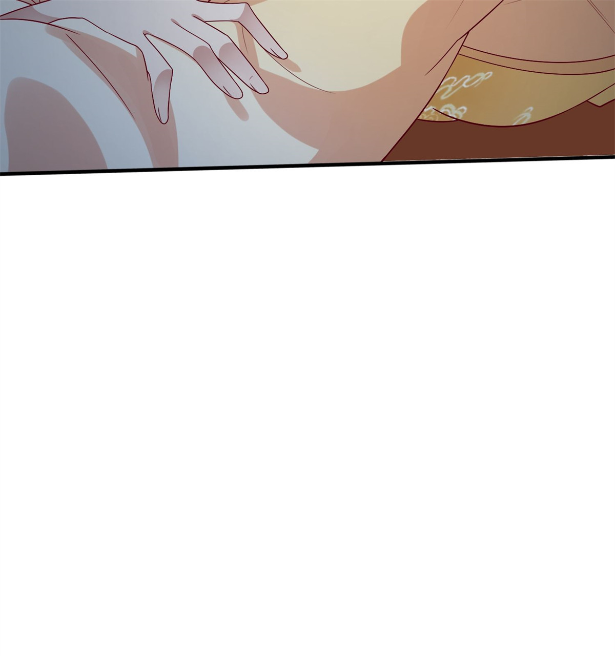 这个王爷他克妻，得盘!010 小心你漂亮的脸蛋