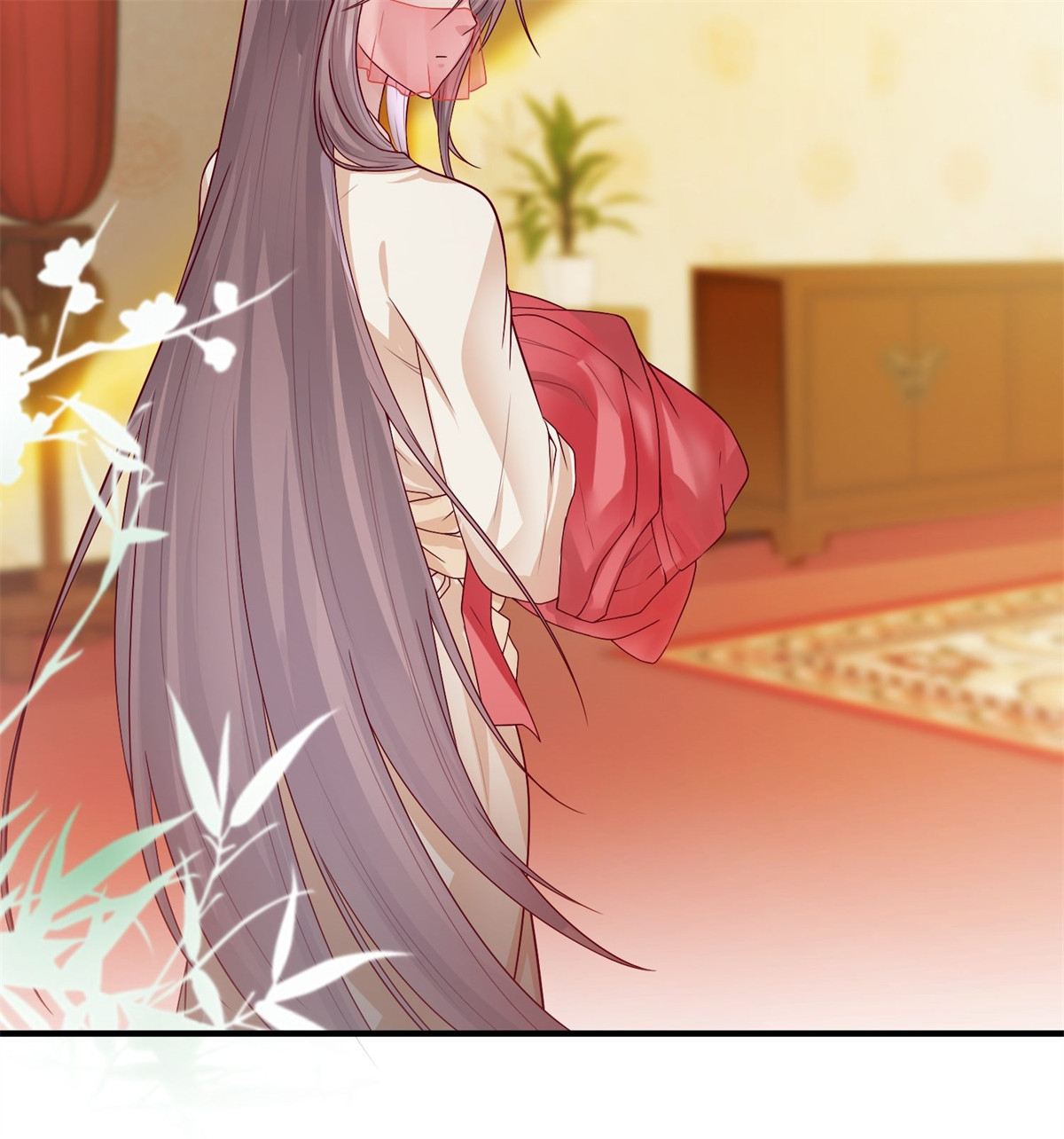 这个王爷他克妻，得盘!010 小心你漂亮的脸蛋