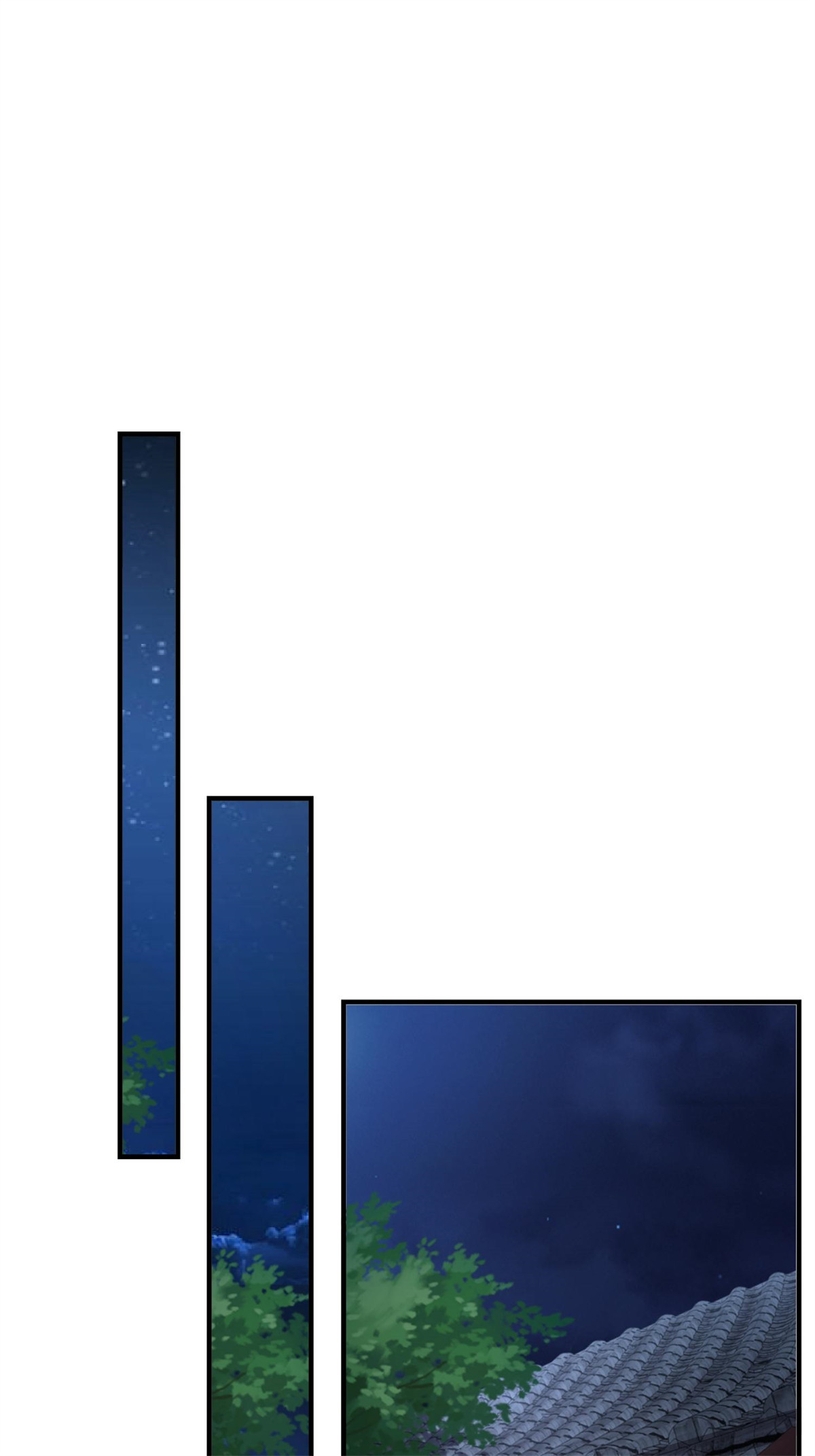 这个王爷他克妻，得盘!011 要你死无全尸