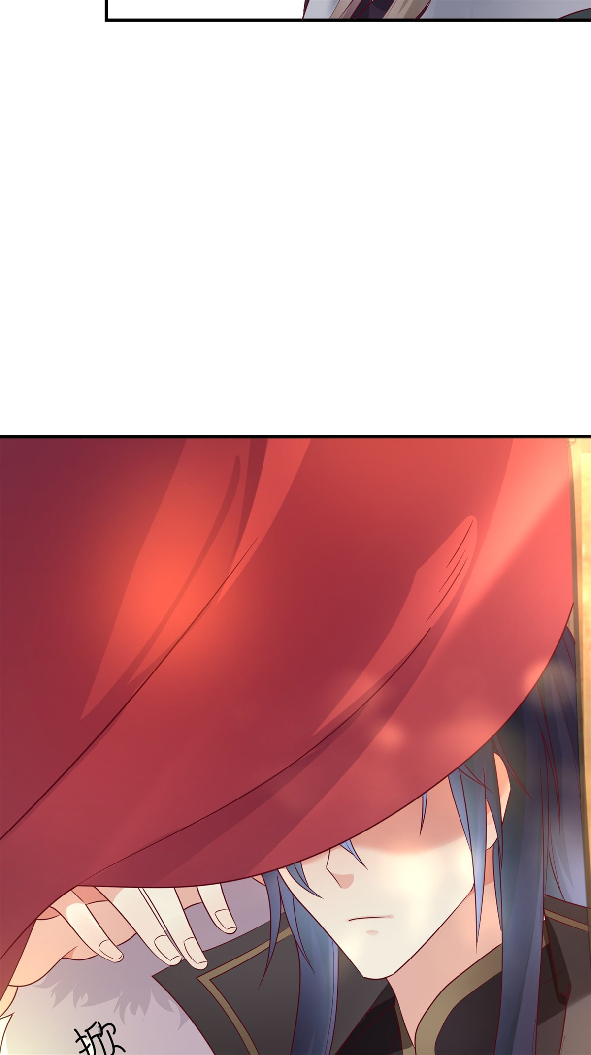 这个王爷他克妻，得盘!014 天网恢恢疏而不漏