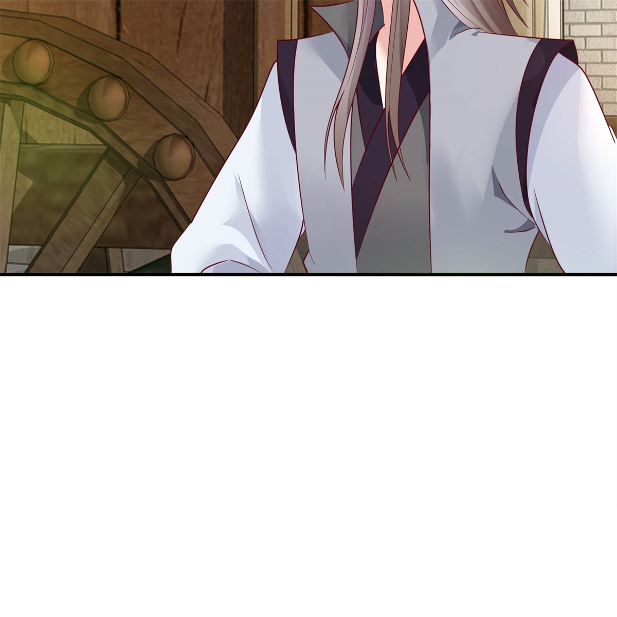 这个王爷他克妻，得盘!014 天网恢恢疏而不漏