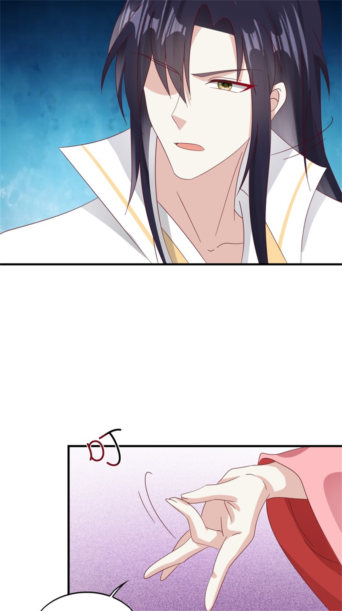 这个王爷他克妻，得盘!022 异变