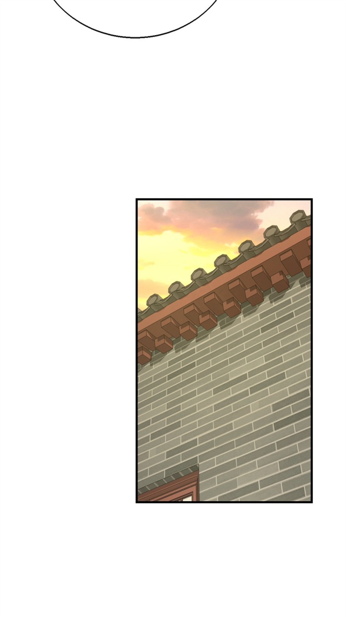 这个王爷他克妻，得盘!023 纯白灵魂