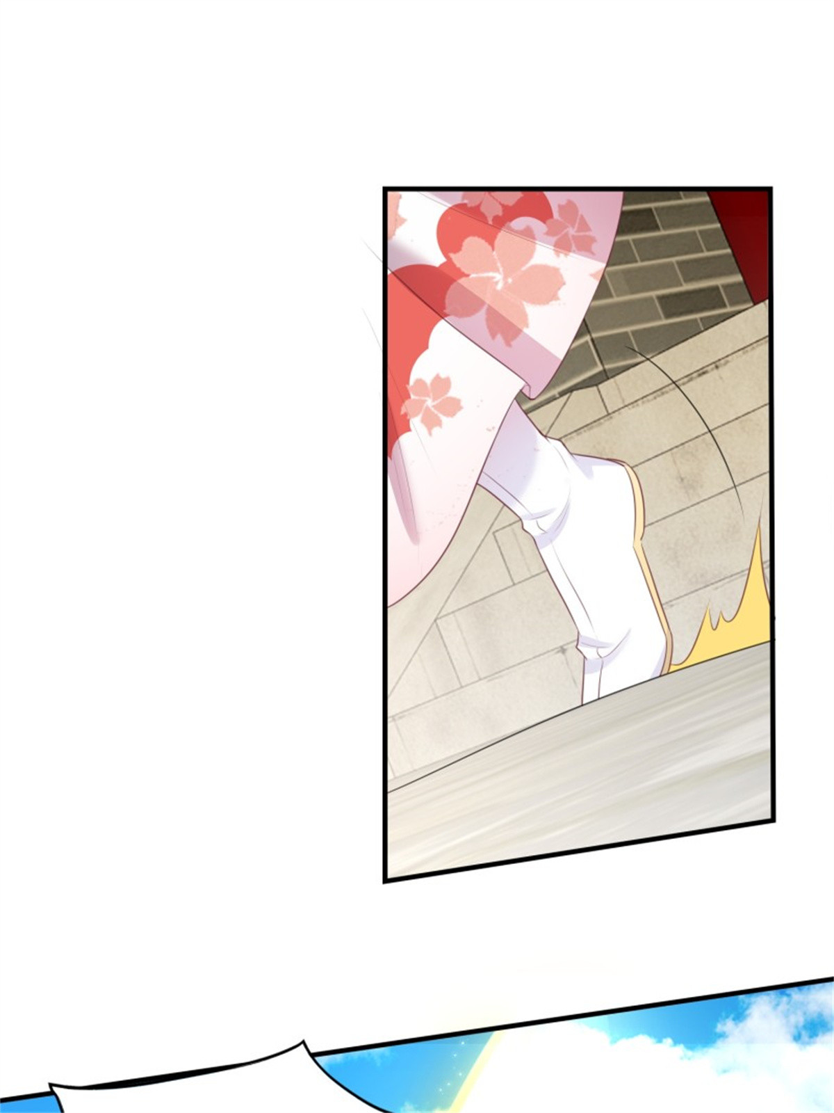 这个王爷他克妻，得盘!027 谁敢伤本王的未婚妻！