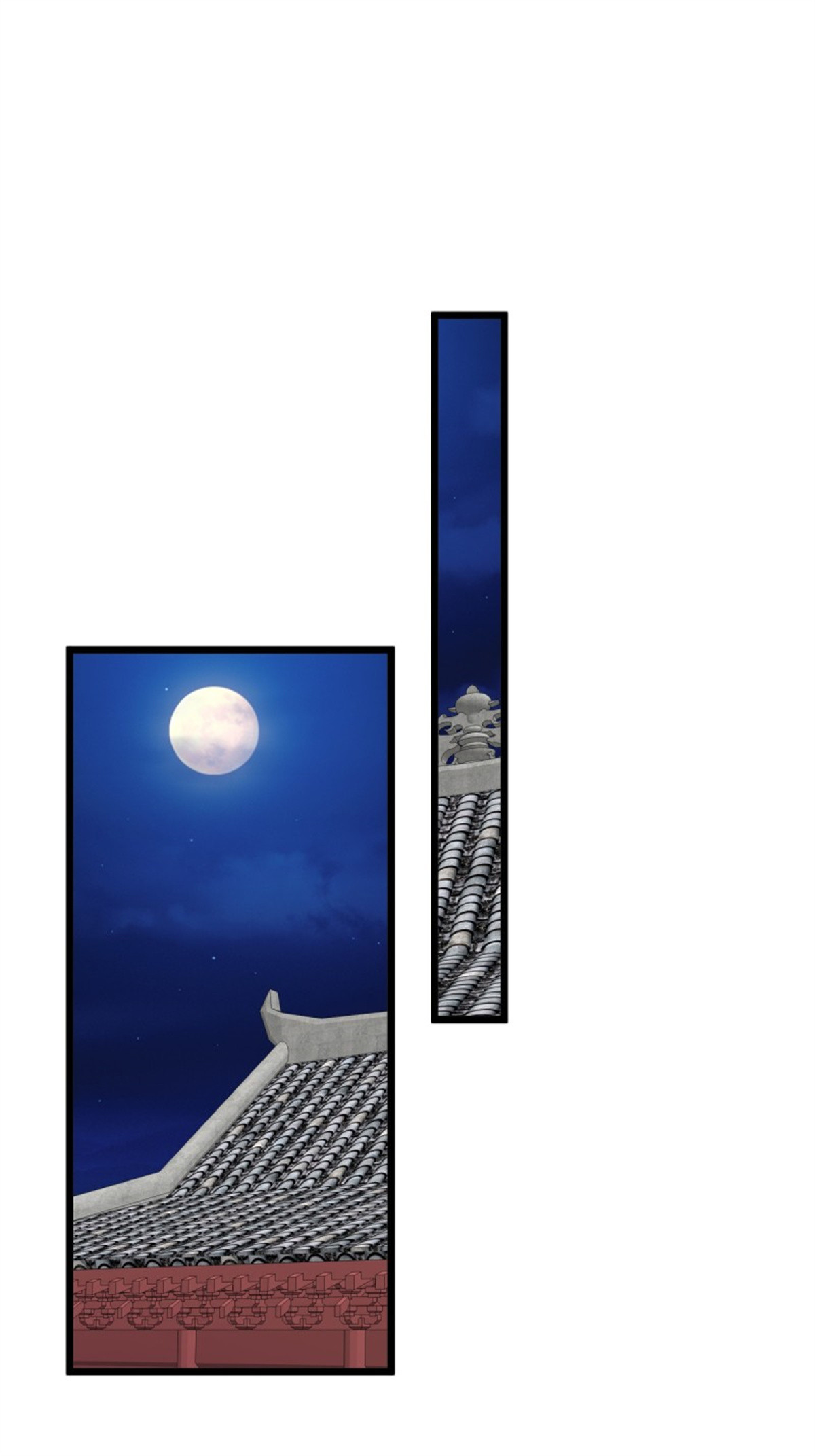 这个王爷他克妻，得盘!029 皇叔不可劈腿！