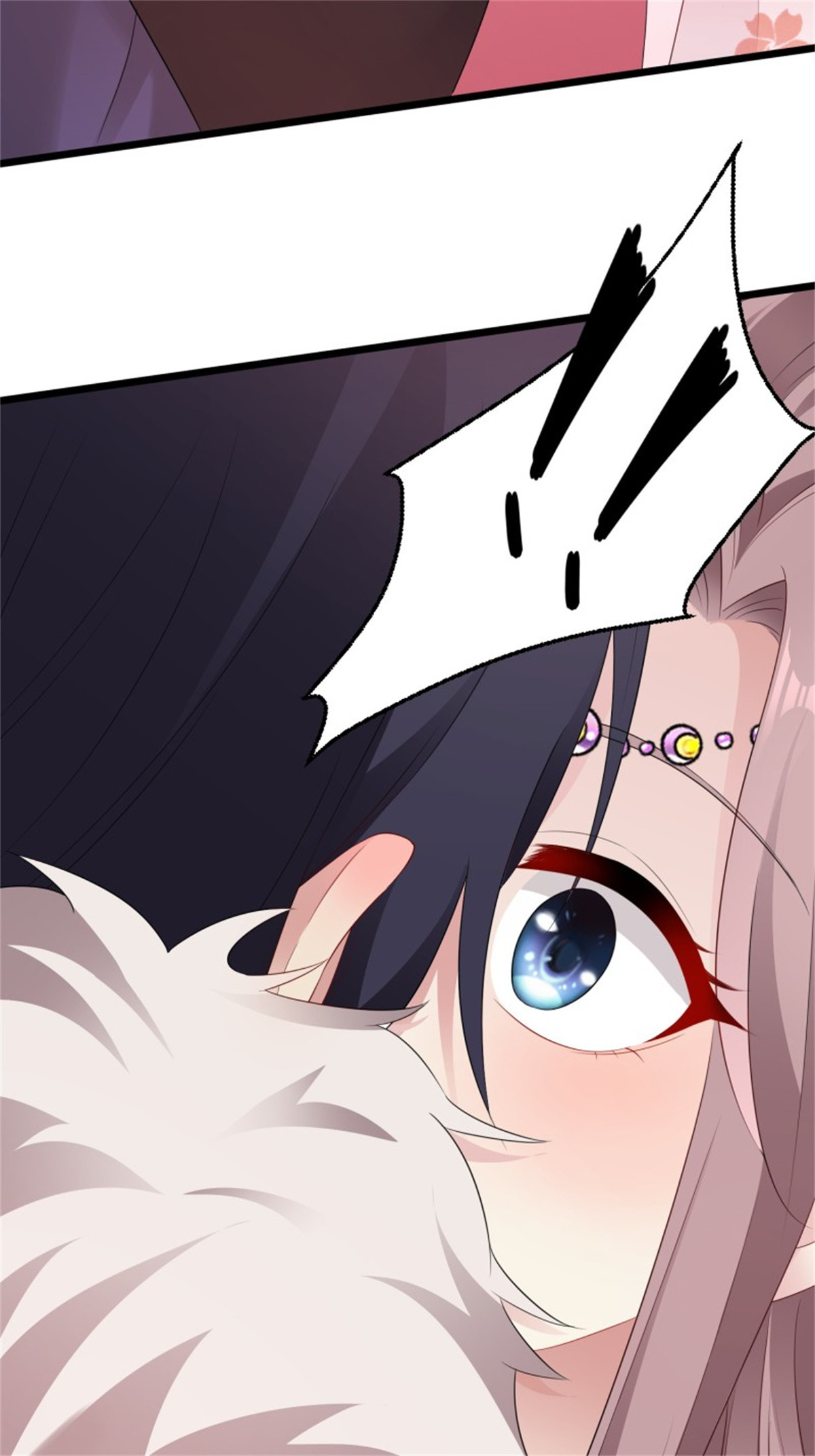 这个王爷他克妻，得盘!029 皇叔不可劈腿！