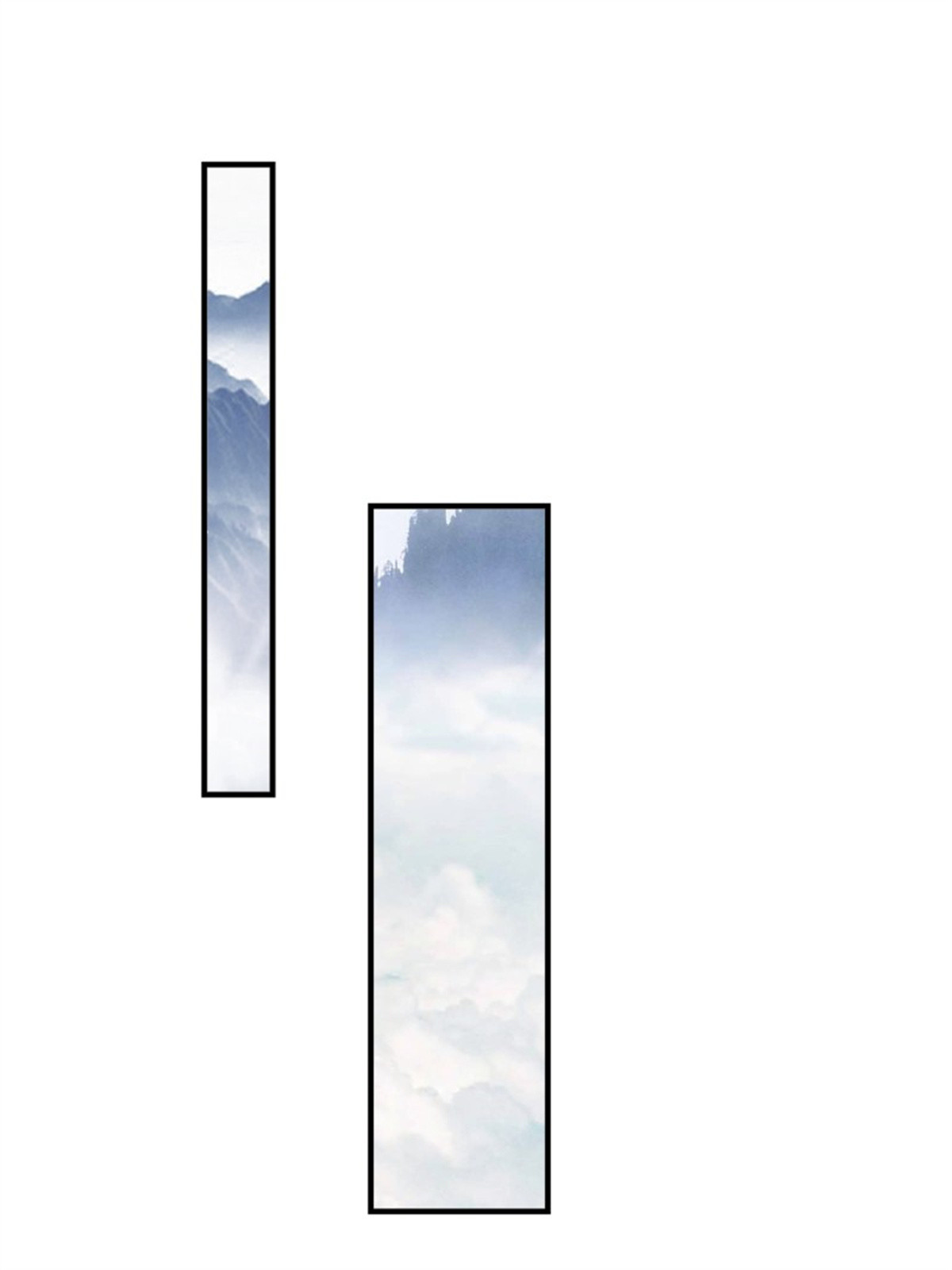 这个王爷他克妻，得盘!030 寒幽谷探秘