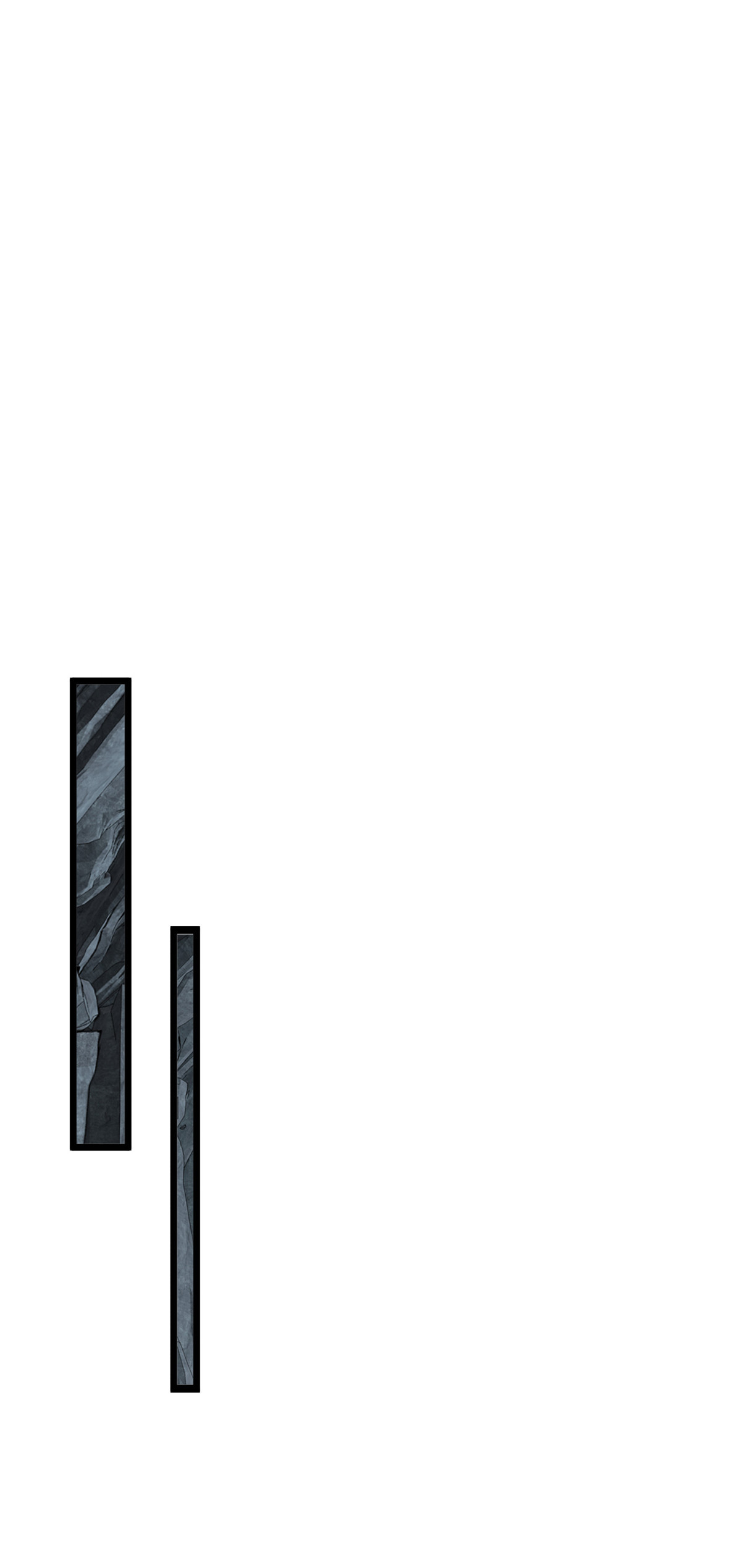 这个王爷他克妻，得盘!032 不许你死！