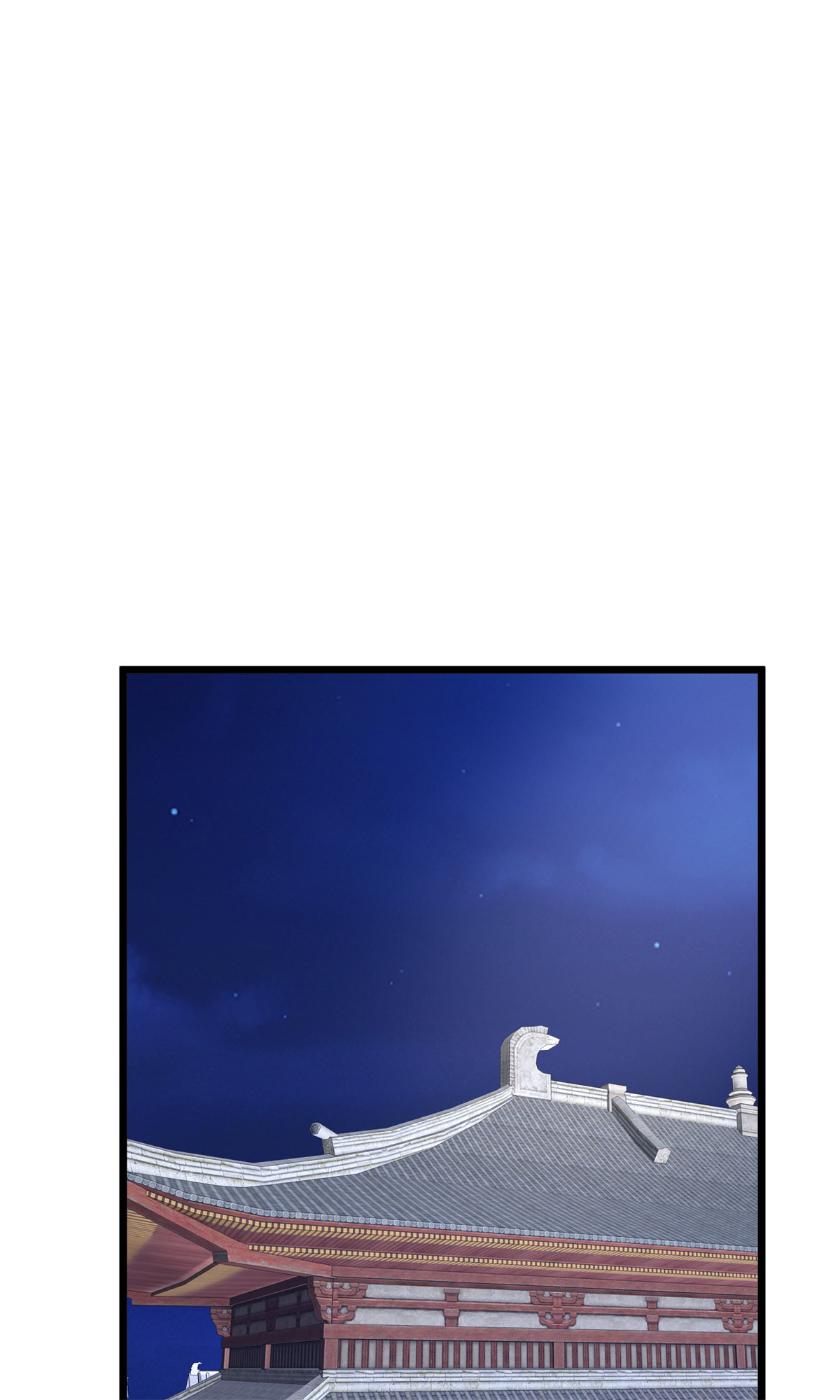 这个王爷他克妻，得盘!034 放开姐姐！